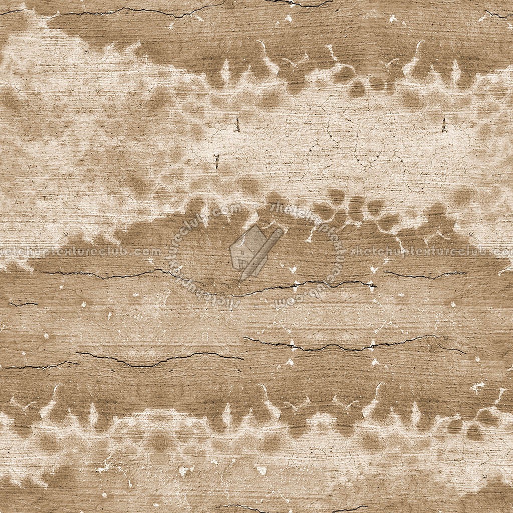 Textures   -   ARCHITECTURE   -   CONCRETE   -   Bare   -   Damaged walls  - Concrete bare damaged texture seamless 01387 (seamless)