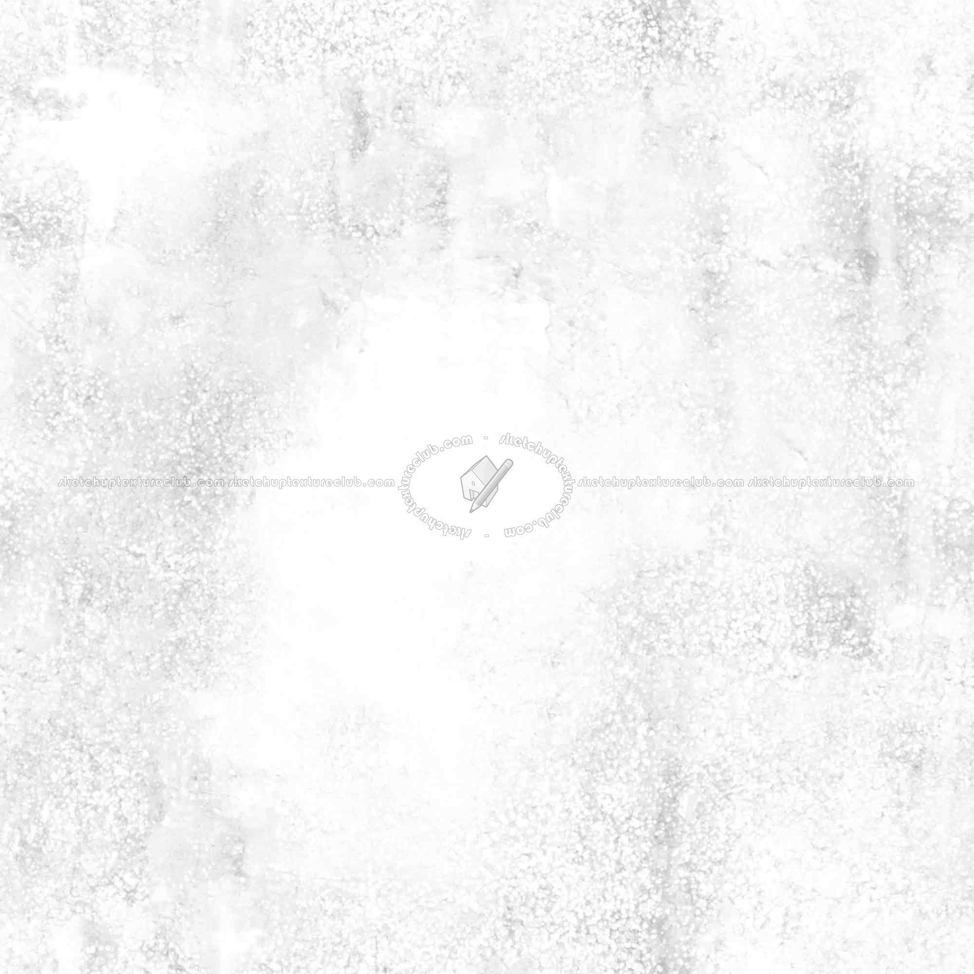 Textures   -   ARCHITECTURE   -   CONCRETE   -   Bare   -   Dirty walls  - Concrete bare dirty texture seamless 01452 - Ambient occlusion