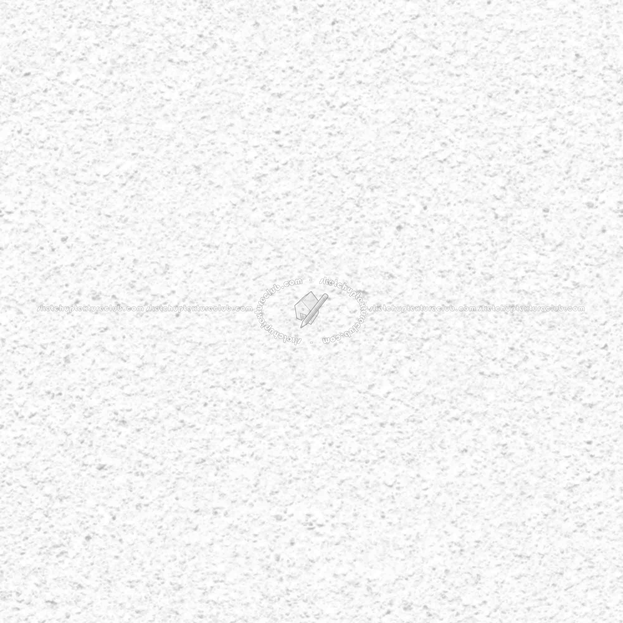 Textures   -   ARCHITECTURE   -   CONCRETE   -   Bare   -   Rough walls  - Concrete bare rough wall texture seamless 01569 - Ambient occlusion