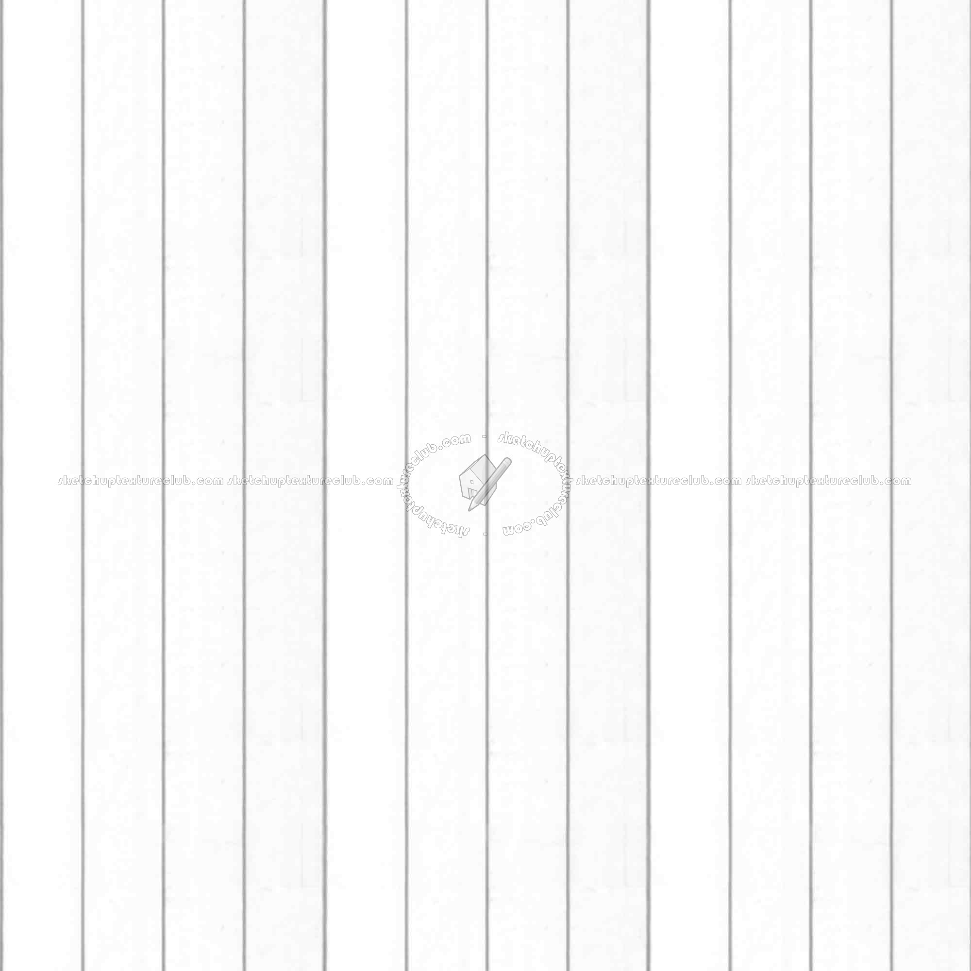 Textures   -   ARCHITECTURE   -   CONCRETE   -   Plates   -   Clean  - Concrete clean plates wall texture seamless 01650 - Ambient occlusion