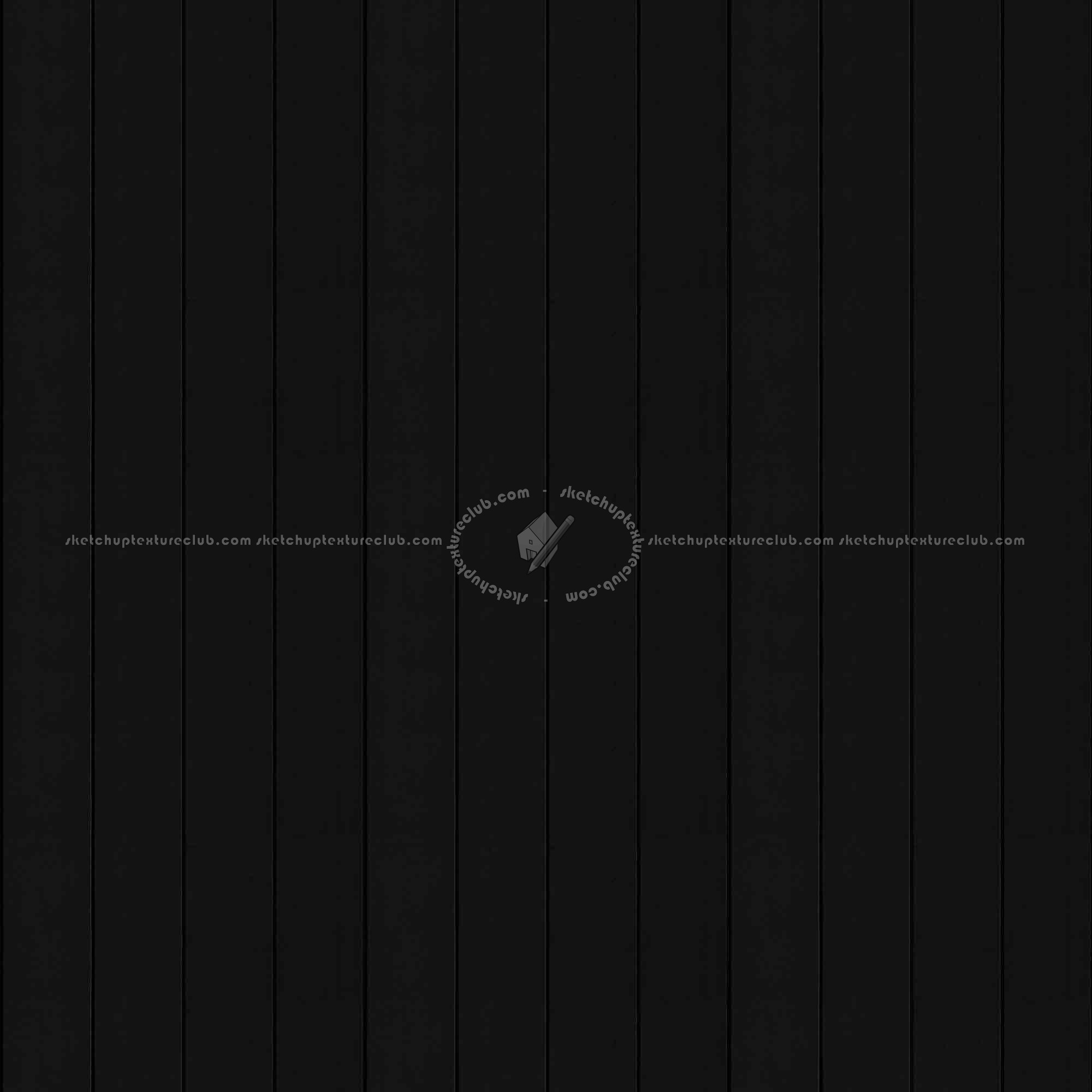 Textures   -   ARCHITECTURE   -   CONCRETE   -   Plates   -   Clean  - Concrete clean plates wall texture seamless 01650 - Specular