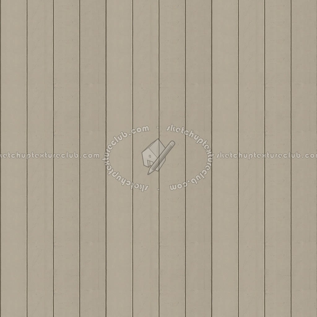 Textures   -   ARCHITECTURE   -   CONCRETE   -   Plates   -   Clean  - Concrete clean plates wall texture seamless 01650 (seamless)