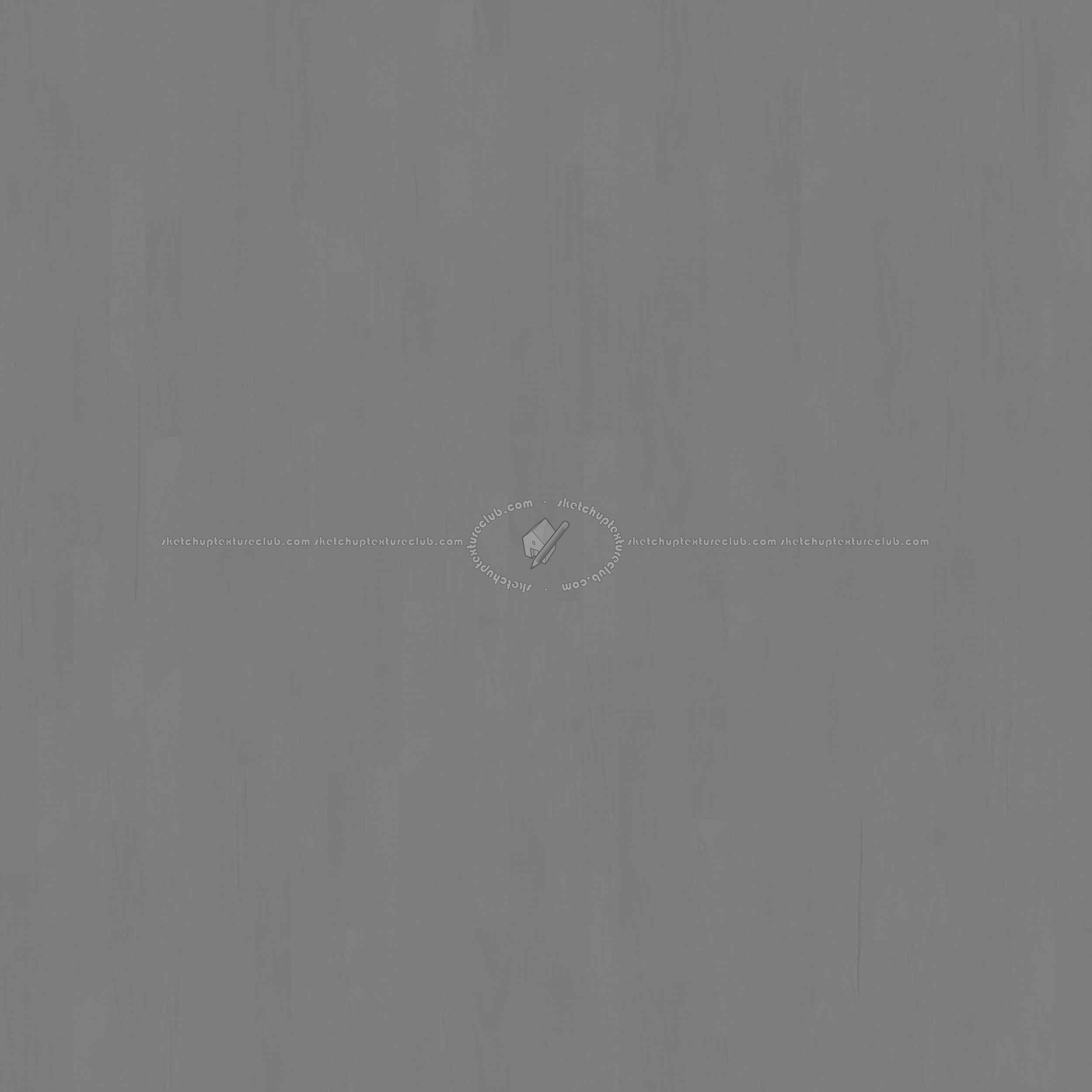 Textures   -   ARCHITECTURE   -   WOOD FLOORS   -   Parquet ligth  - Light parquet texture seamless 05195 - Displacement