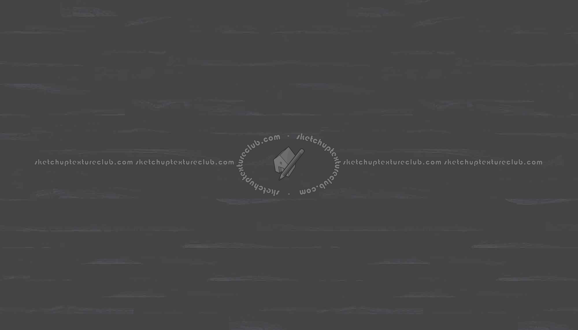 Textures   -   ARCHITECTURE   -   WOOD FLOORS   -   Parquet medium  - Parquet medium color texture seamless 05283 - Specular