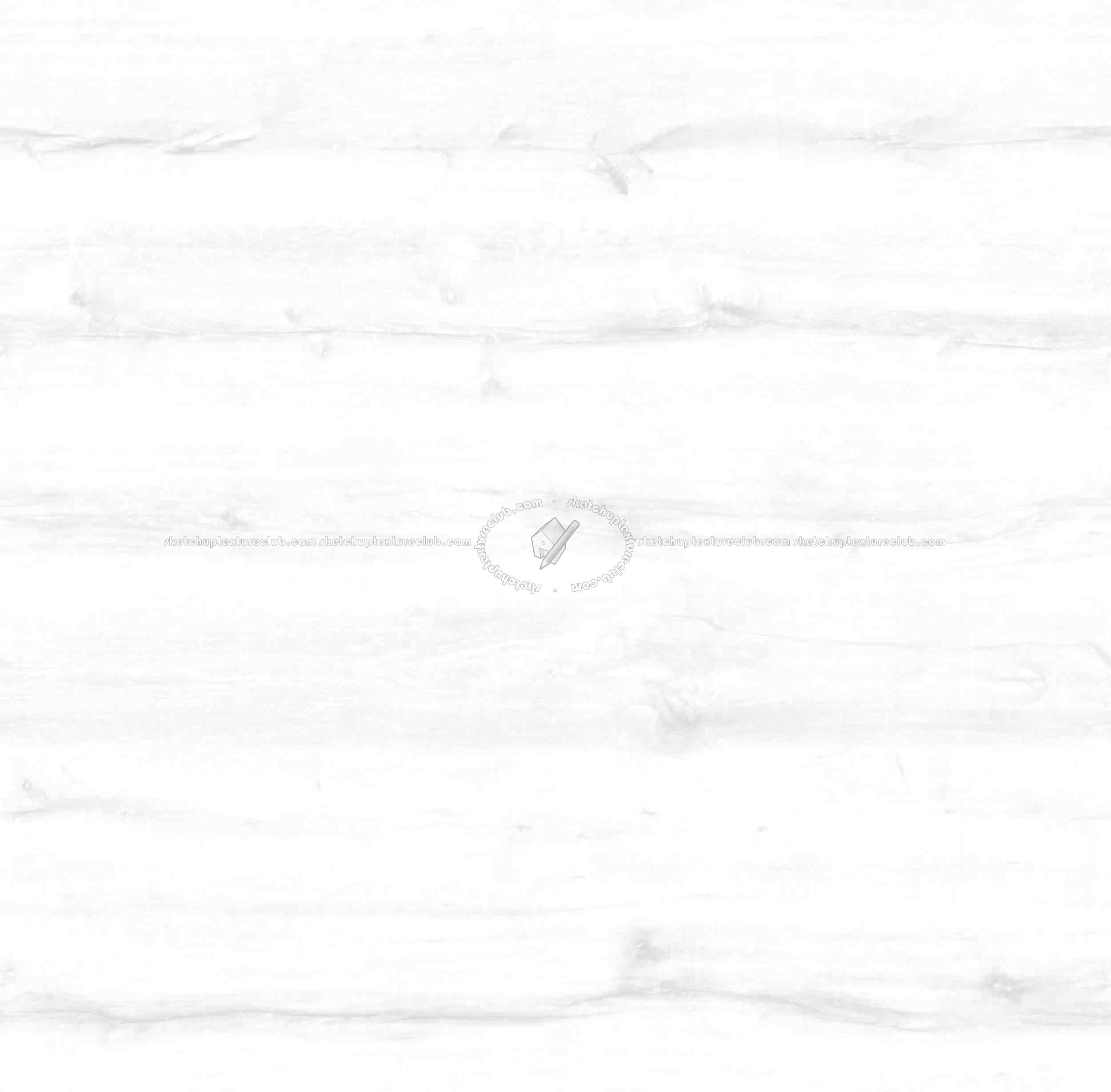 Textures   -   ARCHITECTURE   -   WOOD   -   Raw wood  - Raw wood PBR texture seamless 21751 - Ambient occlusion