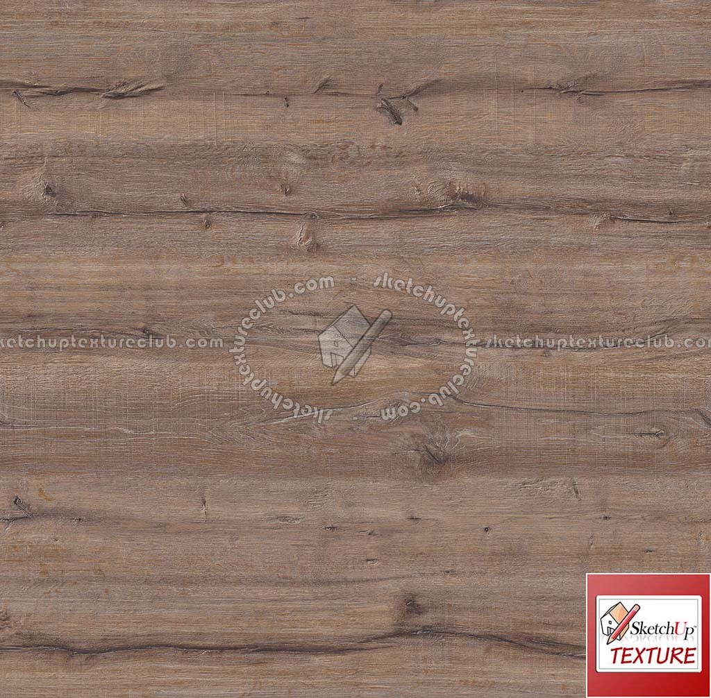 Textures   -   ARCHITECTURE   -   WOOD   -   Raw wood  - Raw wood PBR texture seamless 21751 (seamless)