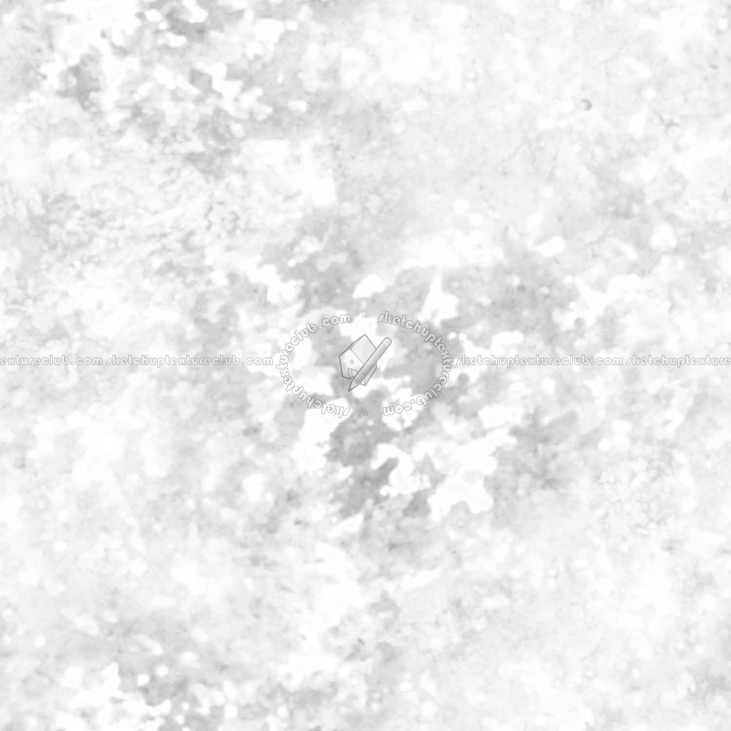 Textures   -   MATERIALS   -   METALS   -   Dirty rusty  - Rusty dirty metal texture seamless 10066 - Ambient occlusion