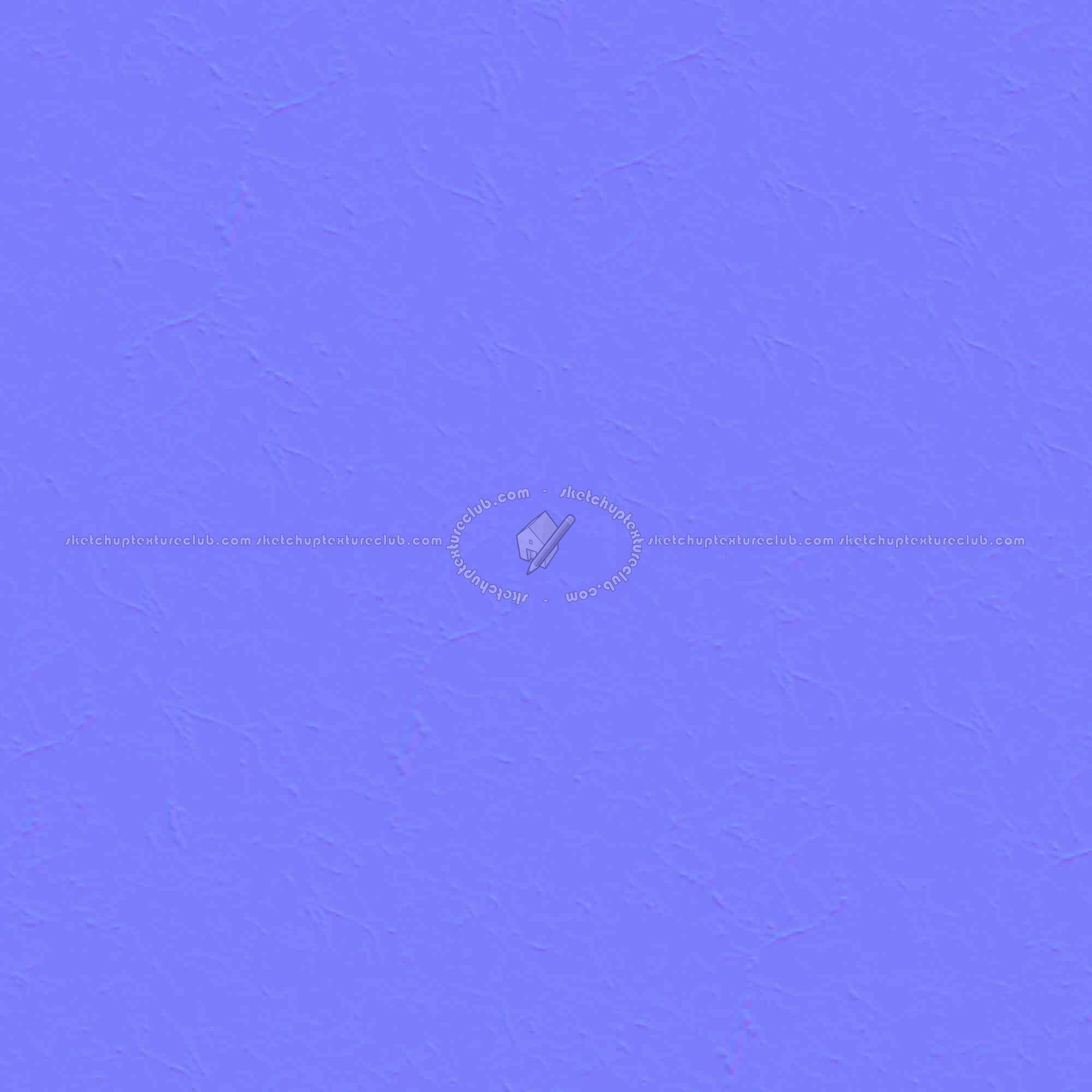 Textures   -   ARCHITECTURE   -   MARBLE SLABS   -   Black  - Slab marble ocean black texture seamless 01937 - Normal