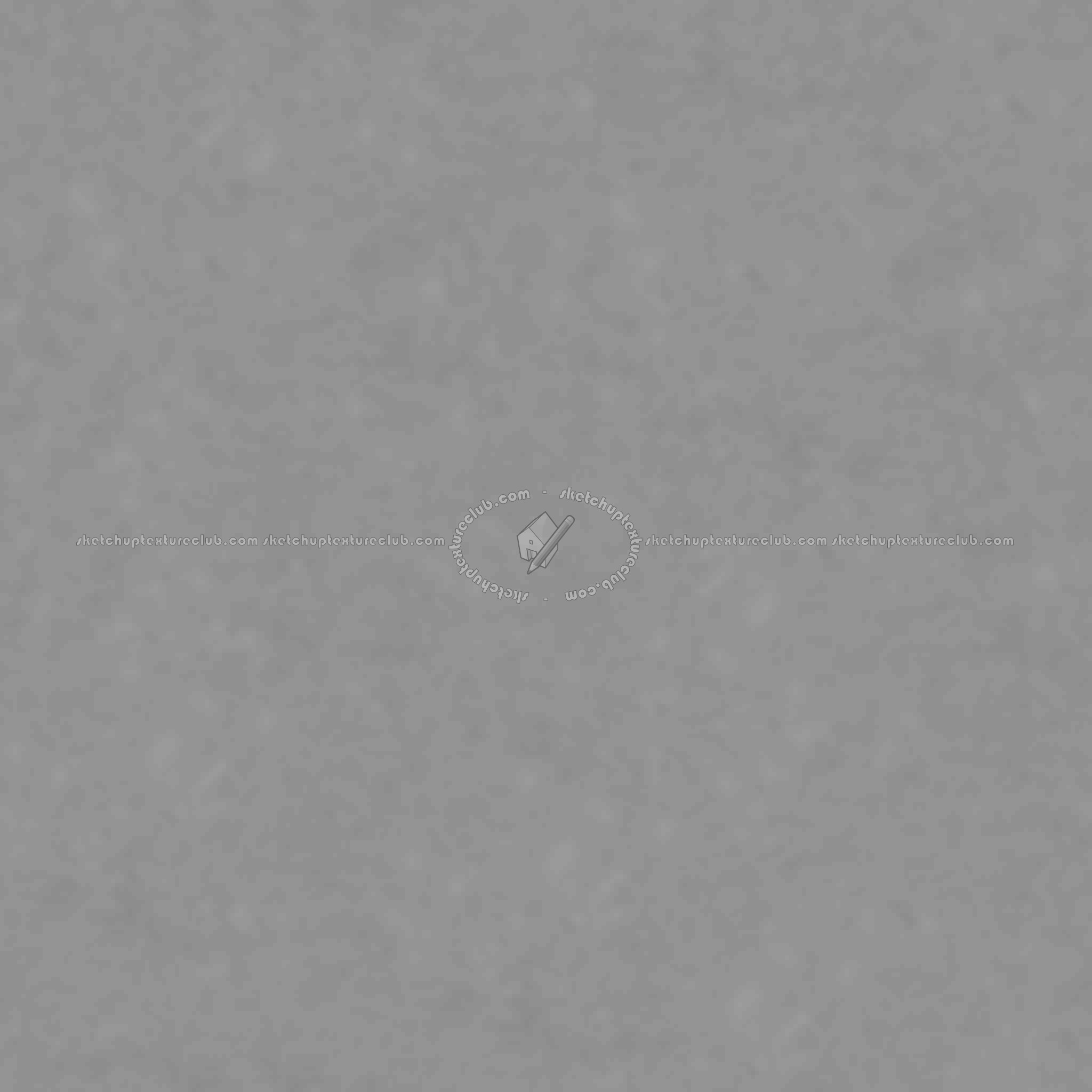 Textures   -   ARCHITECTURE   -   MARBLE SLABS   -   Blue  - Slab marble venice blue texture seamless 01965 - Displacement