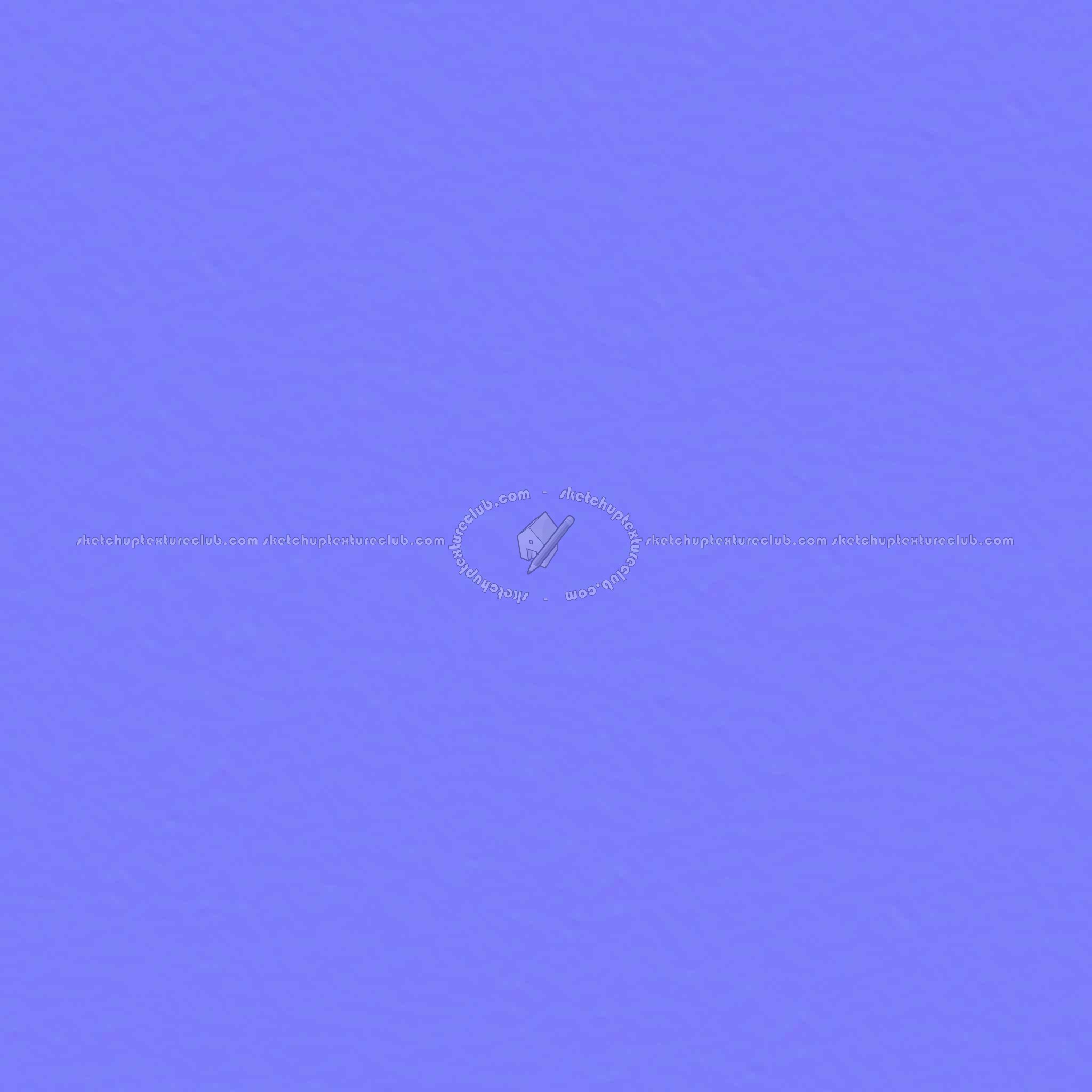 Textures   -   ARCHITECTURE   -   MARBLE SLABS   -   Blue  - Slab marble venice blue texture seamless 01965 - Normal