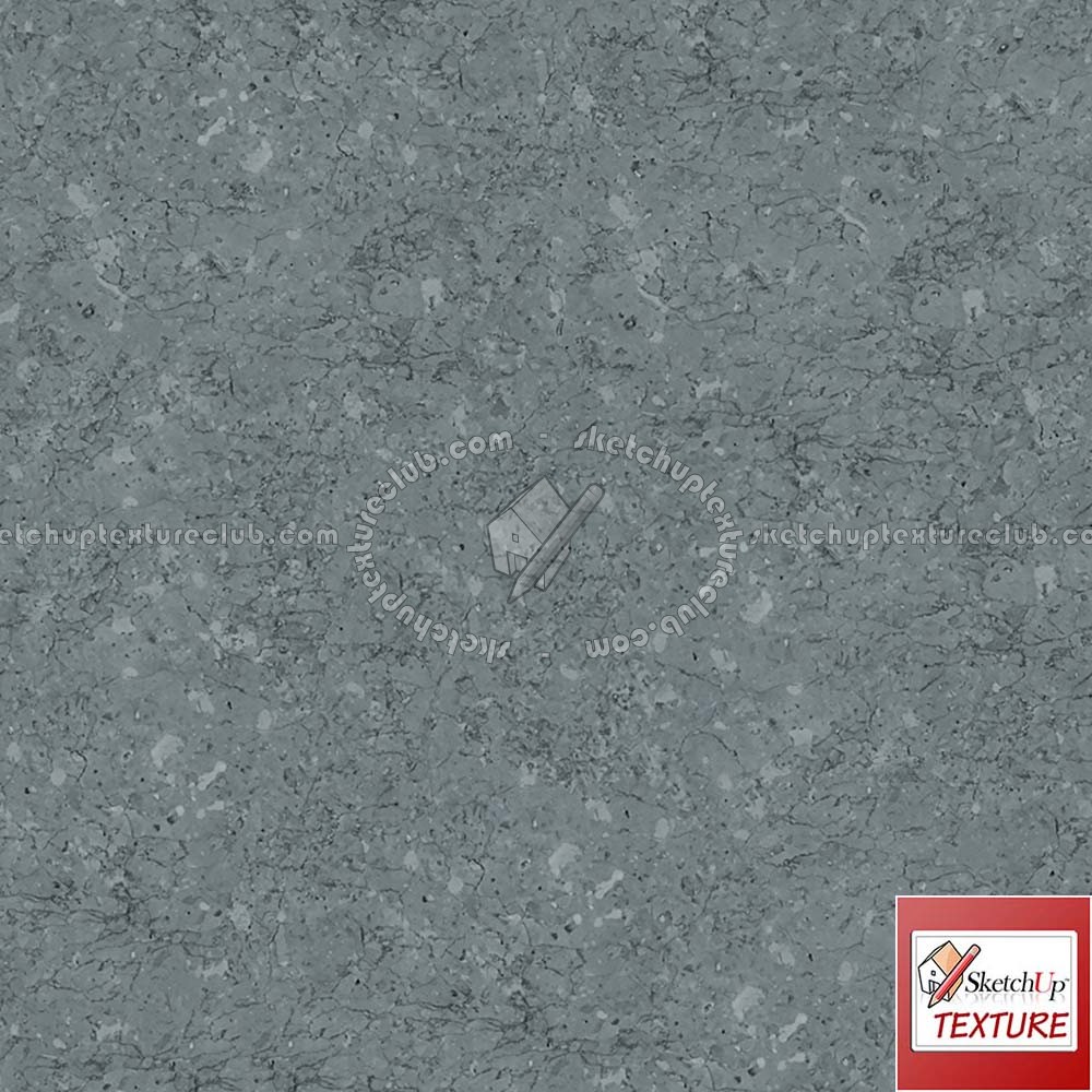 Textures   -   ARCHITECTURE   -   MARBLE SLABS   -   Blue  - Slab marble venice blue texture seamless 01965 (seamless)
