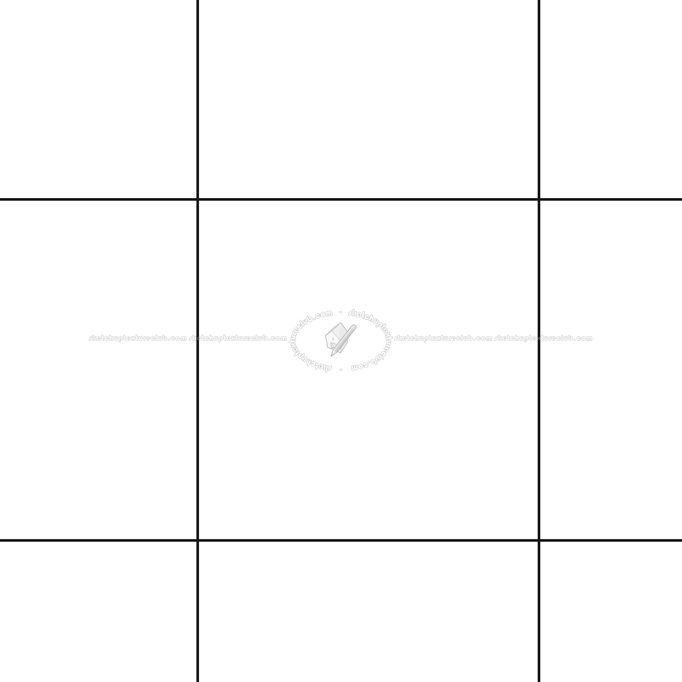 Textures   -   FREE PBR TEXTURES  - terrazzo floor tile PBR texture seamless 21491 - Bump