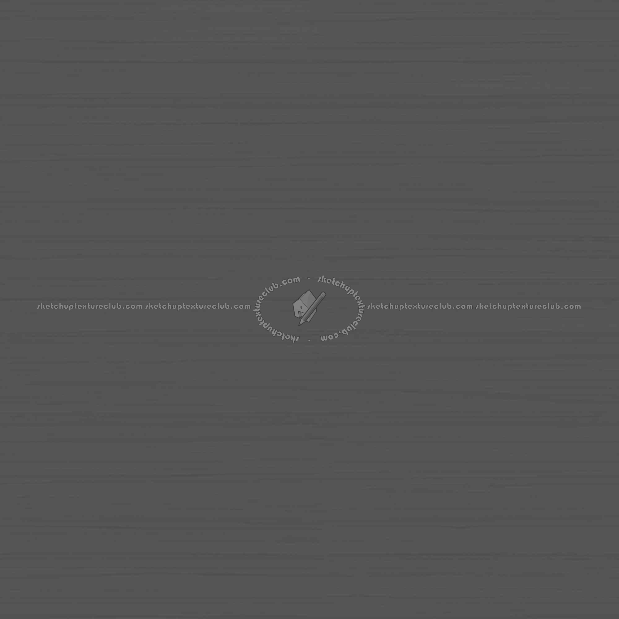 Textures   -   ARCHITECTURE   -   WOOD   -   Fine wood   -   Medium wood  - Zebrano wood fine medium color texture seamless 04425 - Displacement