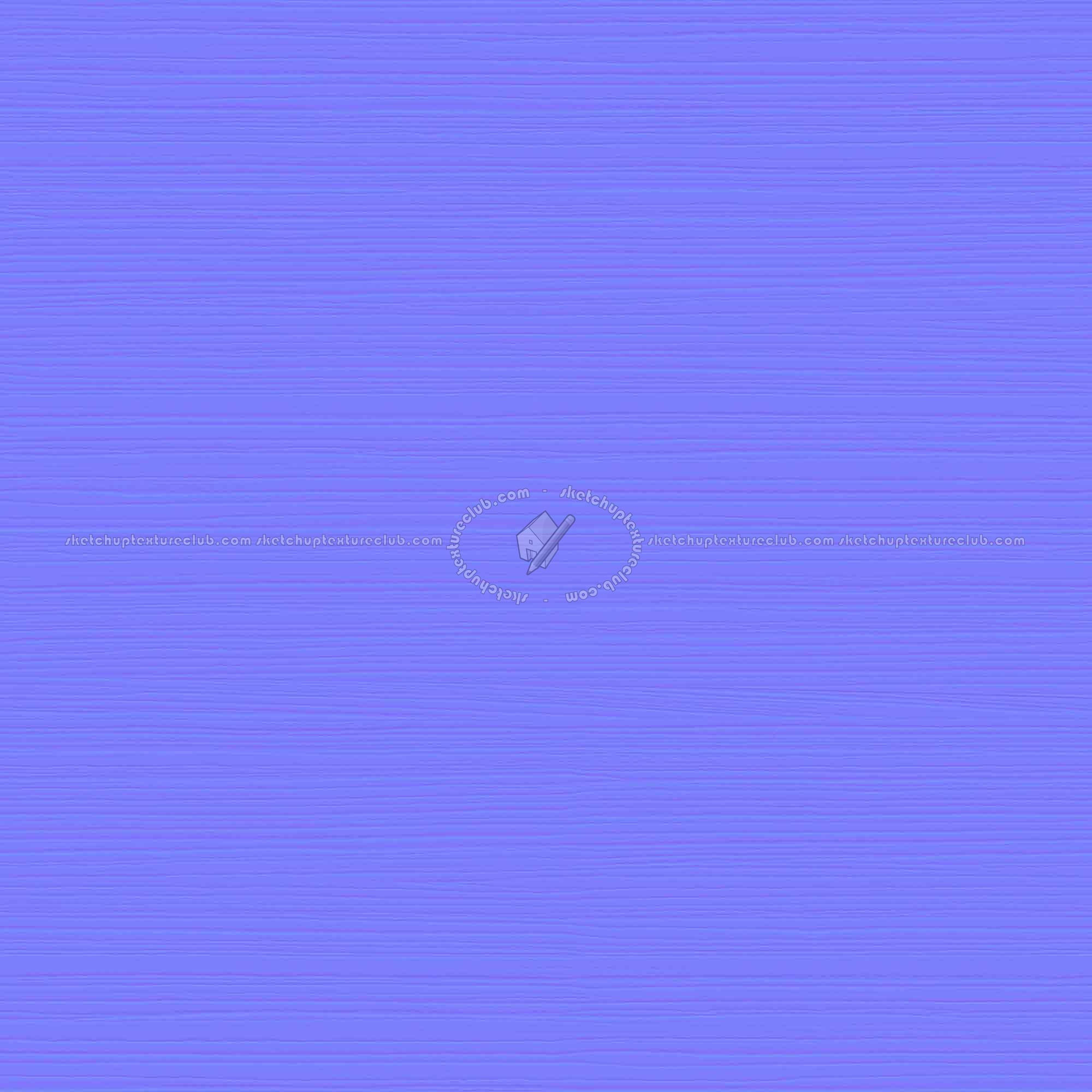 Textures   -   ARCHITECTURE   -   WOOD   -   Fine wood   -   Medium wood  - Zebrano wood fine medium color texture seamless 04425 - Normal