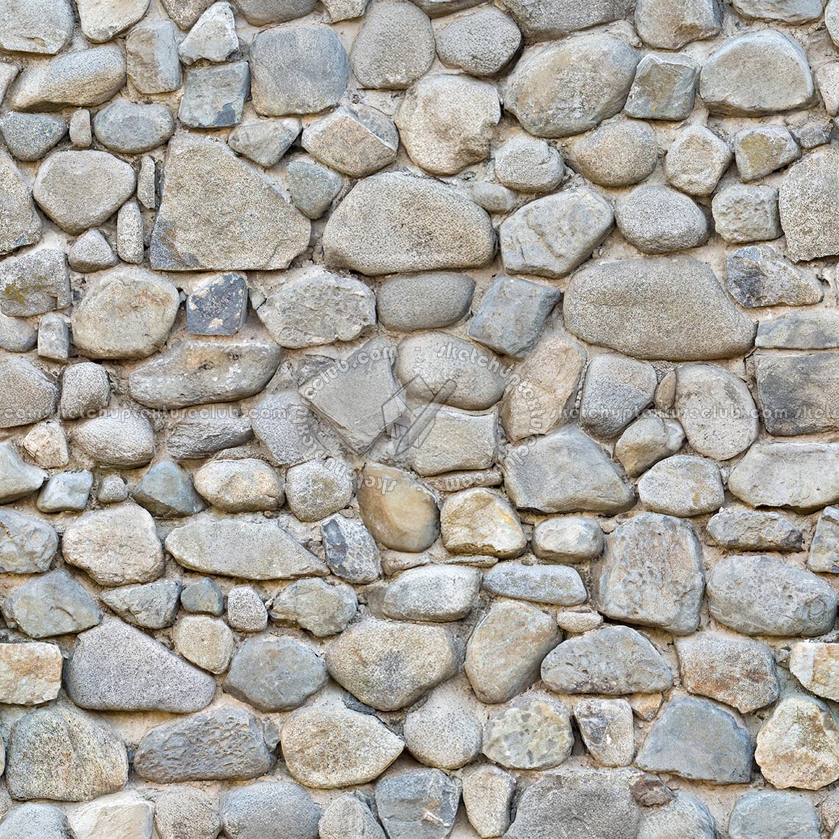 Textures   -   ARCHITECTURE   -   STONES WALLS   -   Stone walls  - stone wall  pbr texture seamless 22436 (seamless)