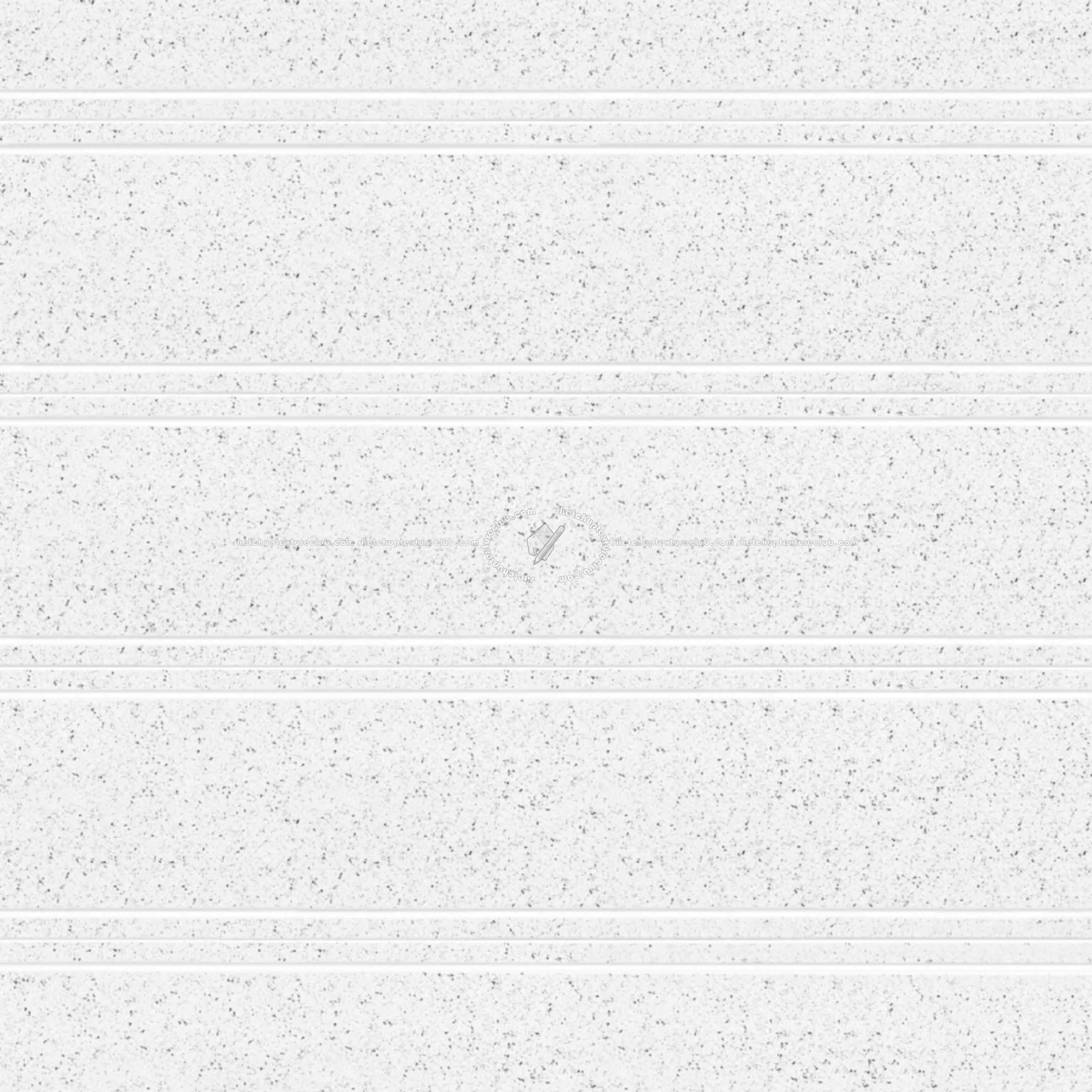 Textures   -   ARCHITECTURE   -   STONES WALLS   -   Claddings stone   -   Exterior  - Wall cladding stone mixed size seamless 08019 - Ambient occlusion