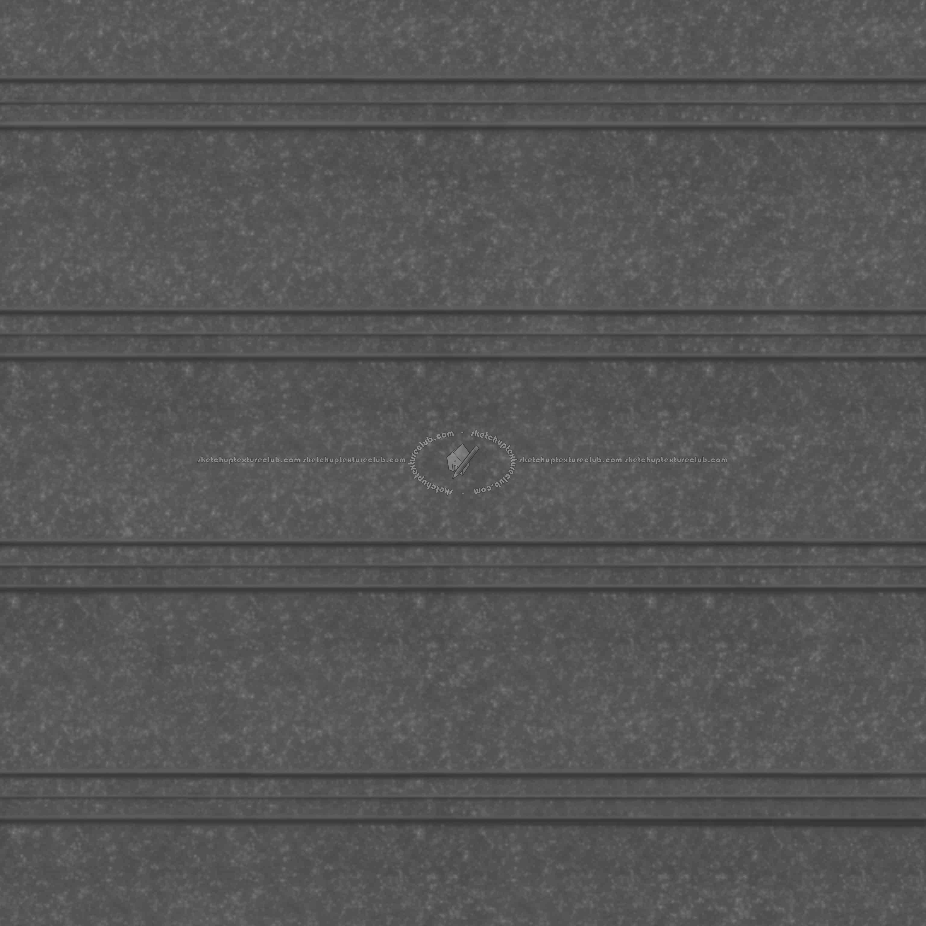 Textures   -   ARCHITECTURE   -   STONES WALLS   -   Claddings stone   -   Exterior  - Wall cladding stone mixed size seamless 08019 - Displacement