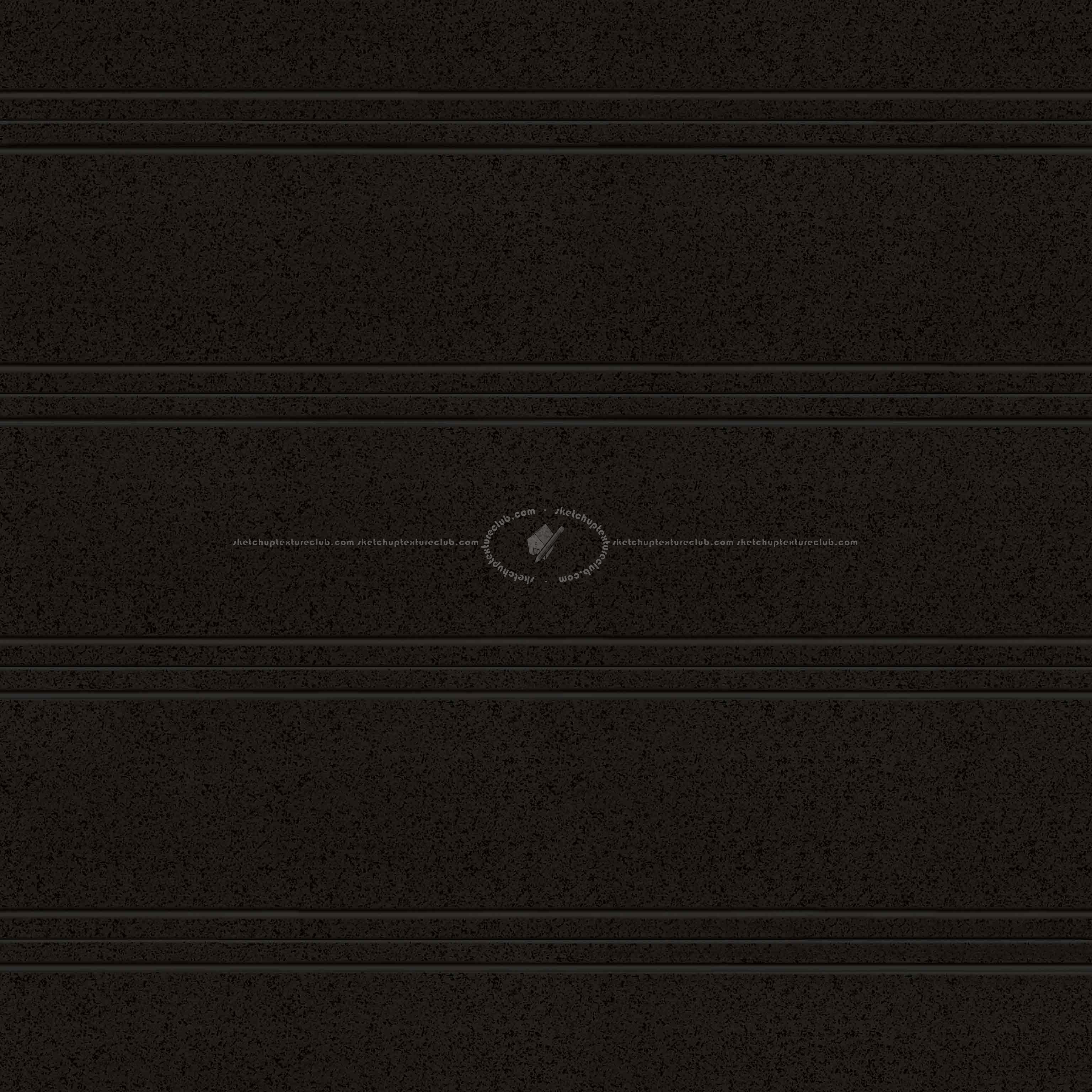 Textures   -   ARCHITECTURE   -   STONES WALLS   -   Claddings stone   -   Exterior  - Wall cladding stone mixed size seamless 08019 - Specular