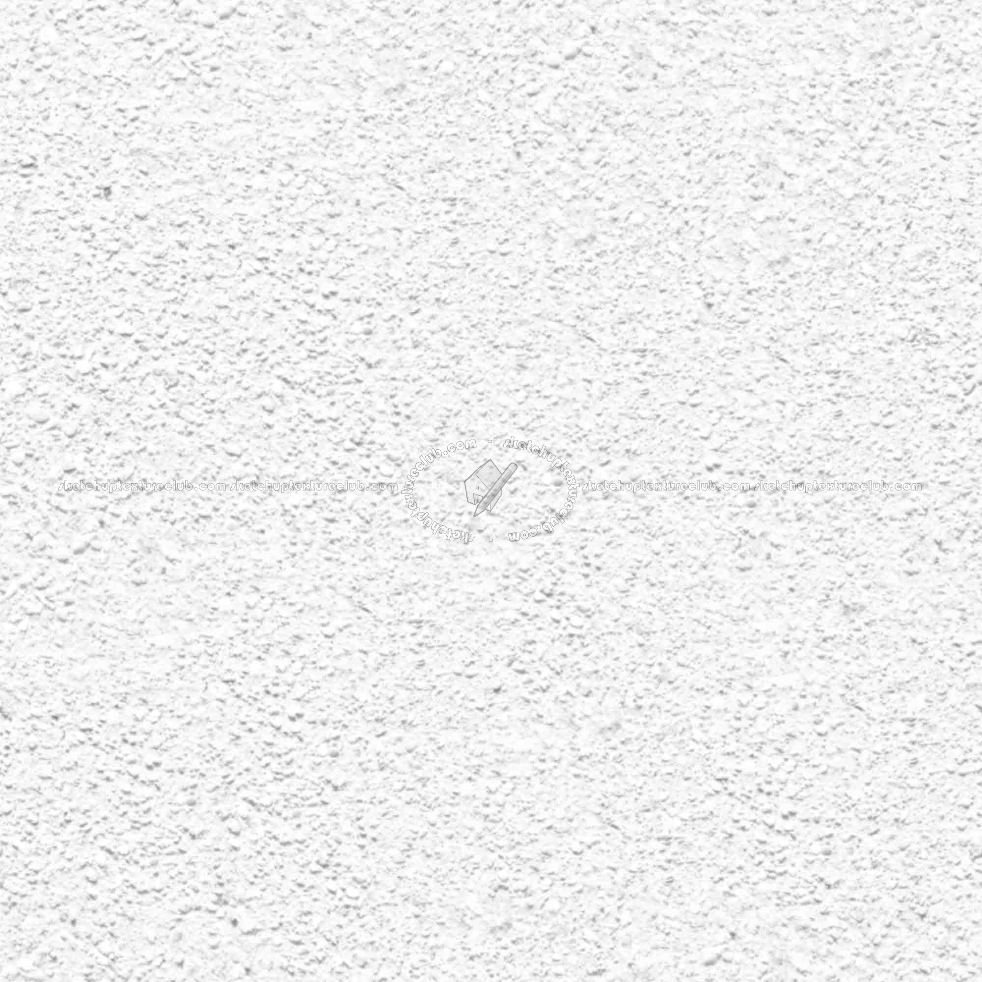Textures   -   ARCHITECTURE   -   ROADS   -   Asphalt  - Asphalt texture seamless 07224 - Ambient occlusion