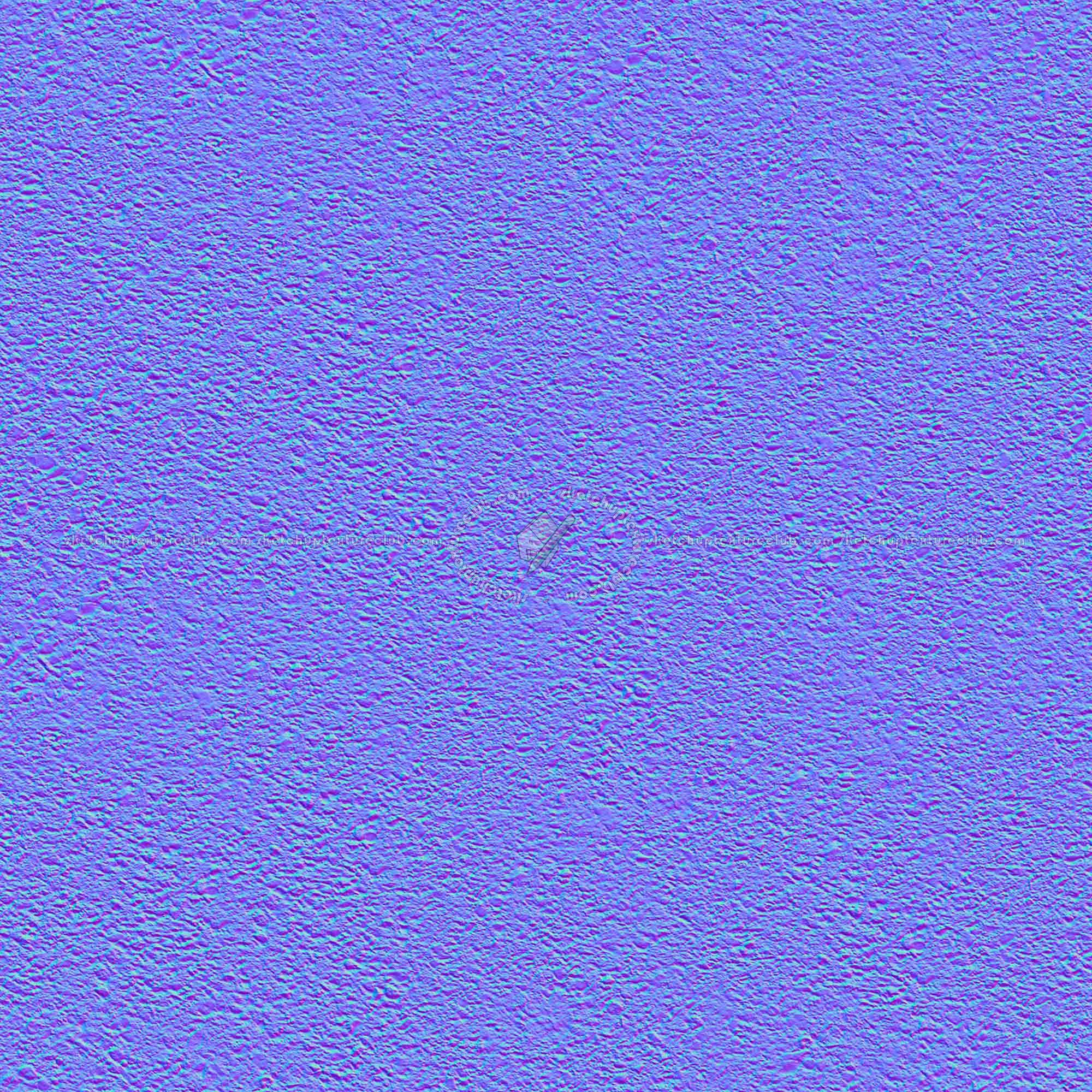 Textures   -   ARCHITECTURE   -   ROADS   -   Asphalt  - Asphalt texture seamless 07224 - Normal