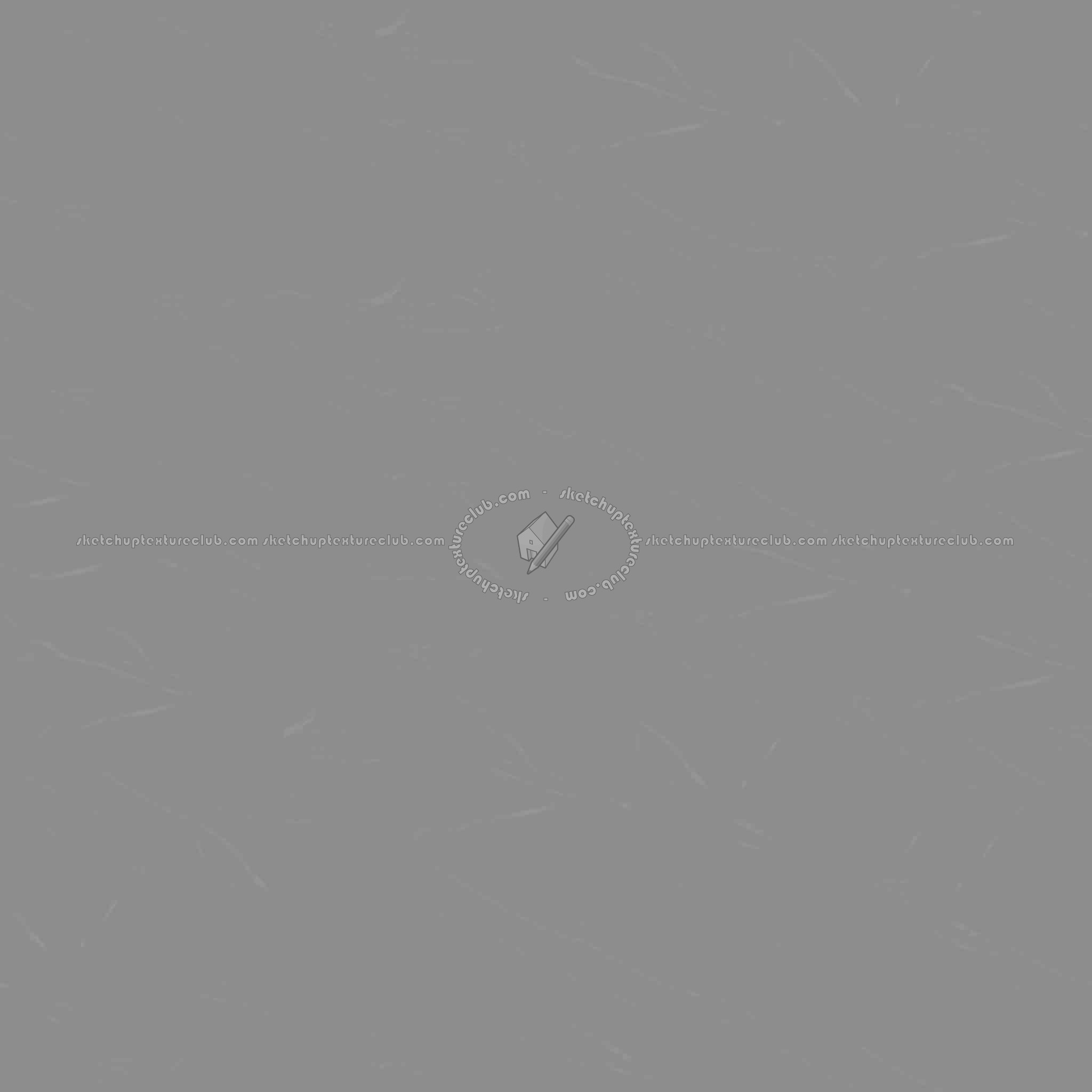 Textures   -   ARCHITECTURE   -   MARBLE SLABS   -   Black  - Black slab marble soap stone texture seamless 17025 - Displacement