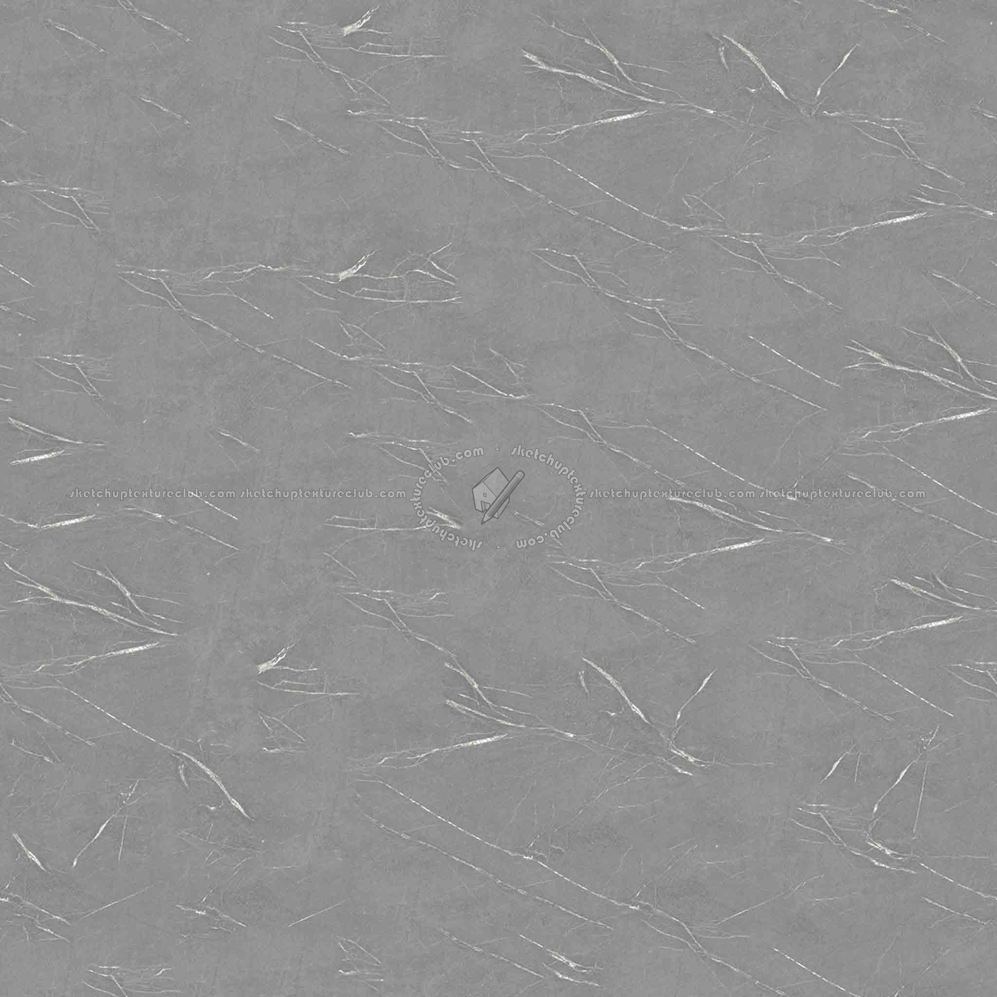 Textures   -   ARCHITECTURE   -   MARBLE SLABS   -   Black  - Black slab marble soap stone texture seamless 17025 - Specular