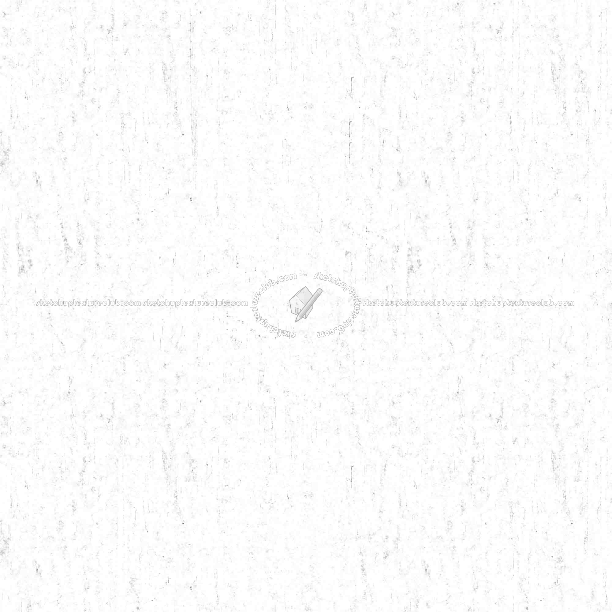 Textures   -   ARCHITECTURE   -   CONCRETE   -   Bare   -   Clean walls  - Concrete bare clean texture seamless 01222 - Ambient occlusion