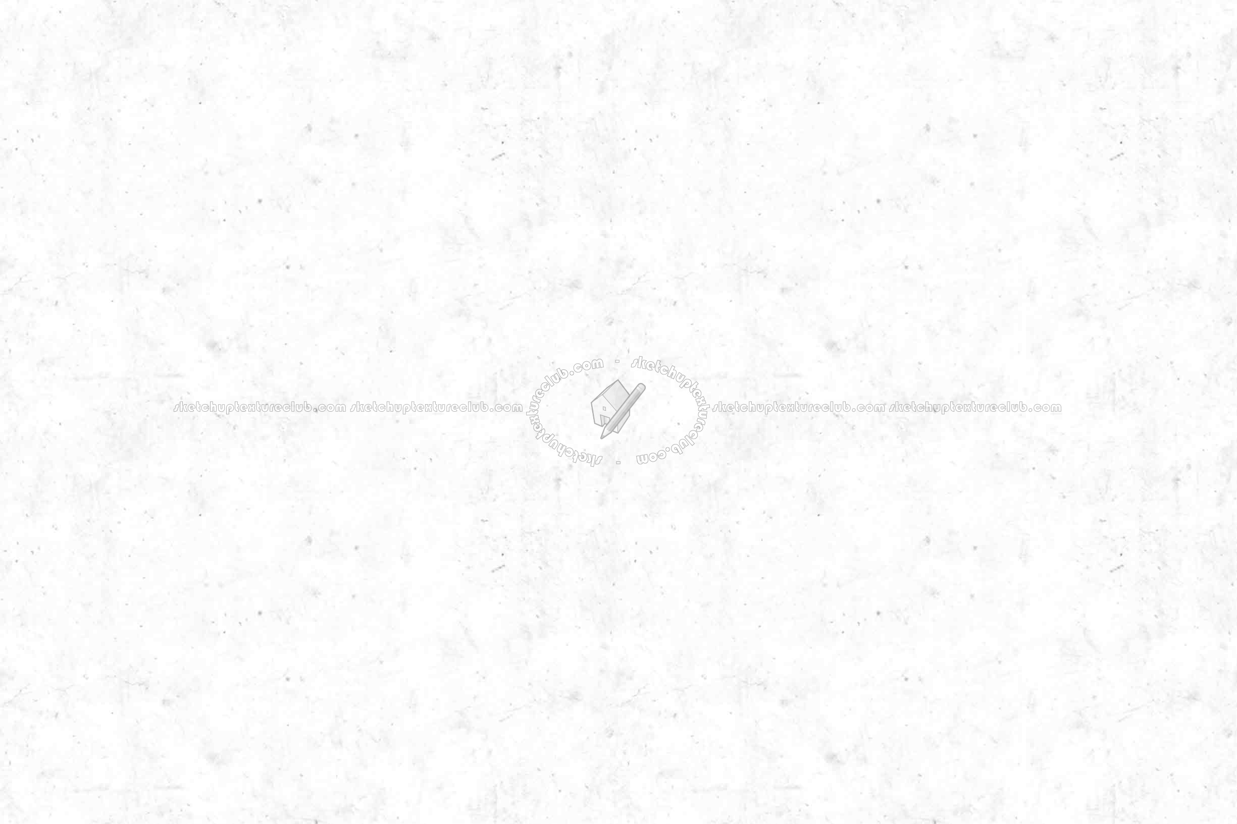 Textures   -   ARCHITECTURE   -   CONCRETE   -   Bare   -   Dirty walls  - Concrete bare dirty texture seamless 01453 - Ambient occlusion