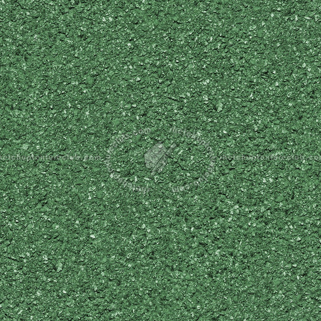 Textures   -   ARCHITECTURE   -   CONCRETE   -   Bare   -   Rough walls  - Concrete bare rough wall texture seamless 01570 (seamless)