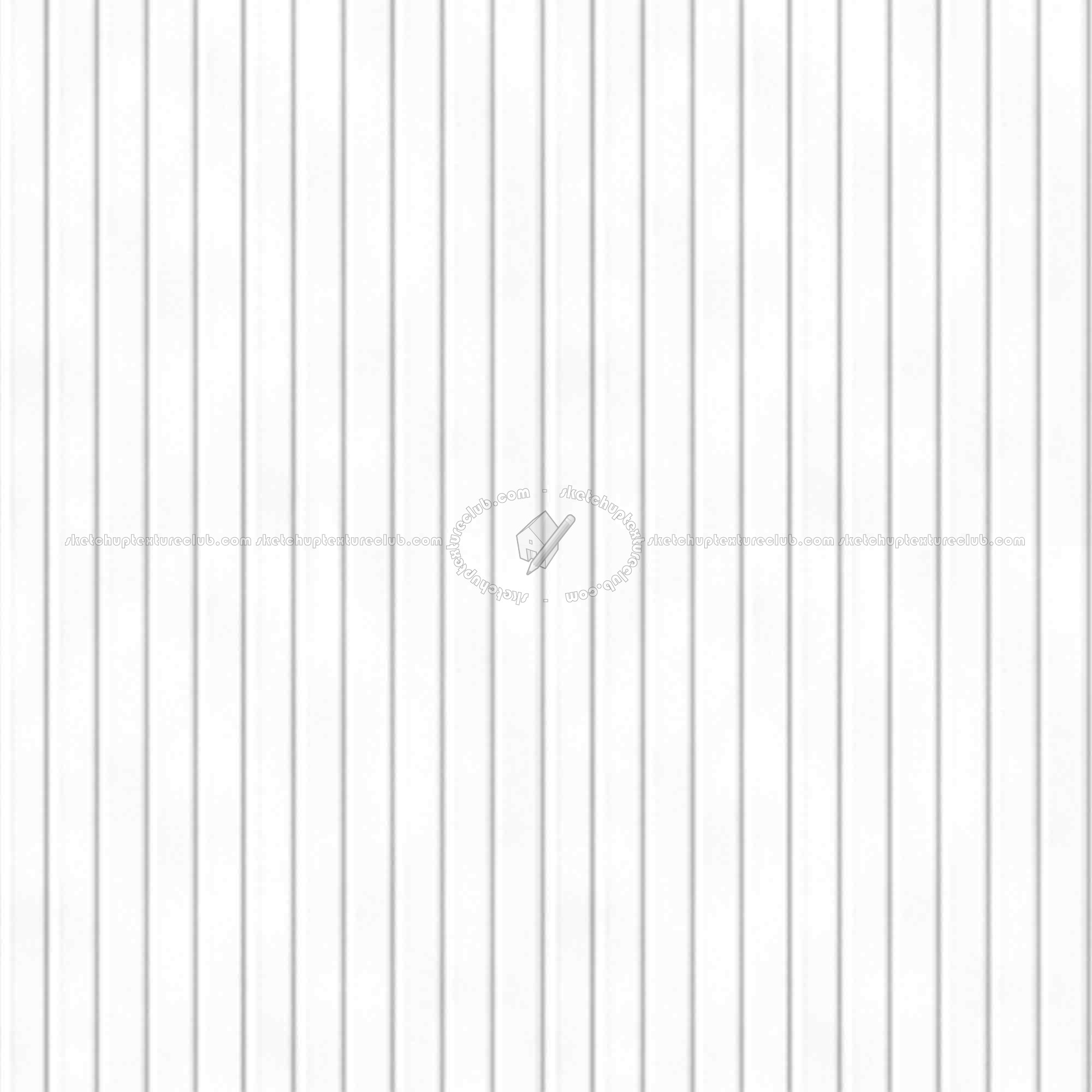 Textures   -   ARCHITECTURE   -   CONCRETE   -   Plates   -   Clean  - Concrete clean plates wall texture seamless 01651 - Ambient occlusion