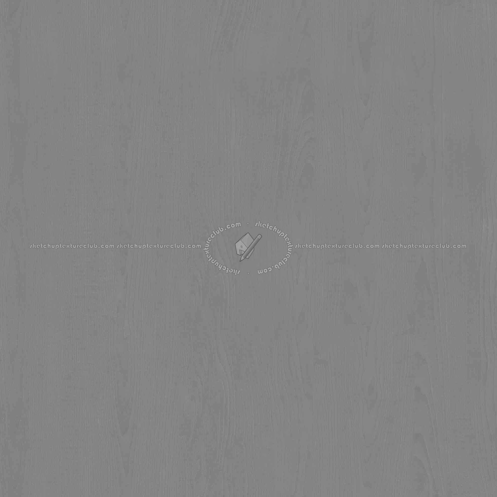 Textures   -   ARCHITECTURE   -   WOOD   -   Fine wood   -   Dark wood  - Dark fine wood texture seamless 04220 - Specular