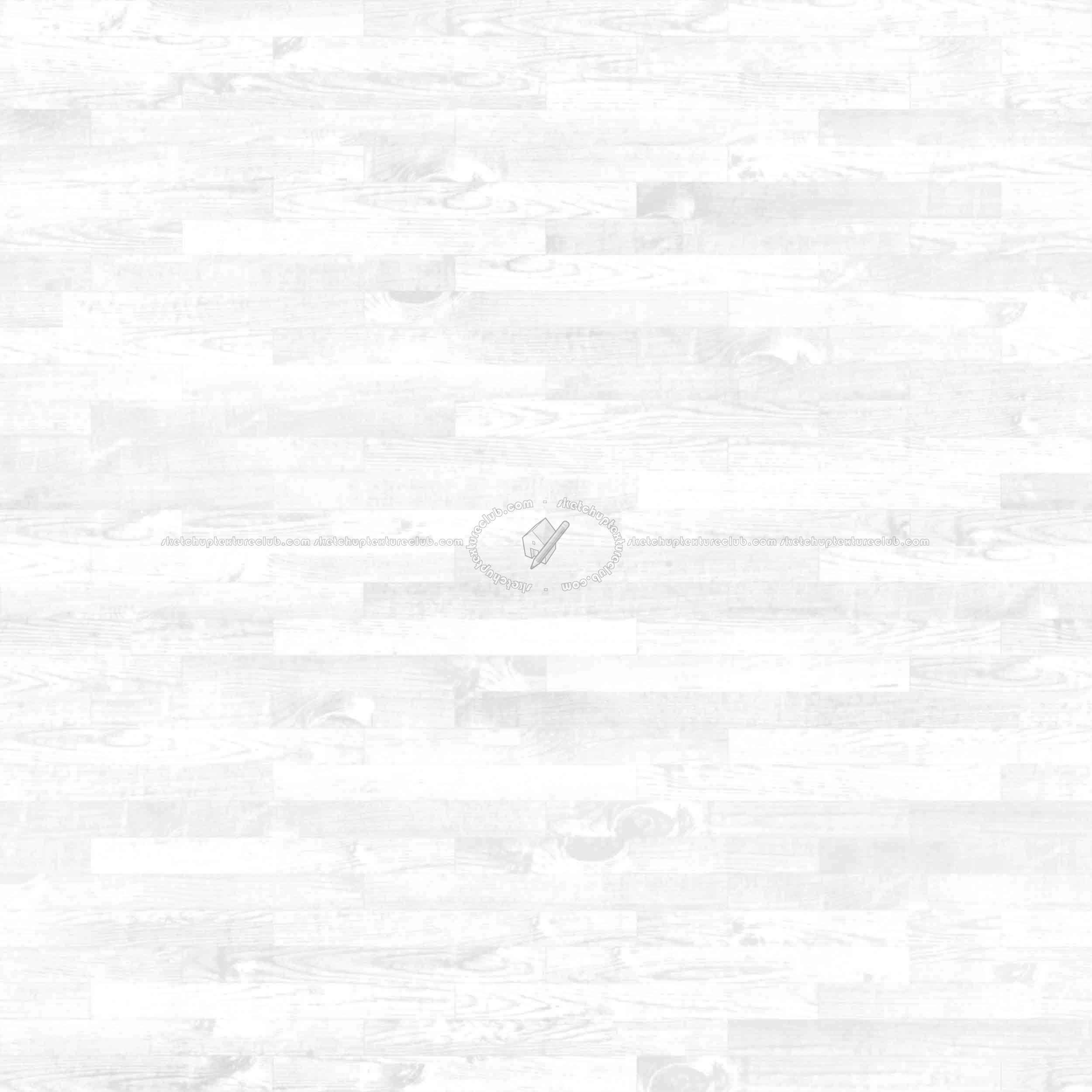 Textures   -   ARCHITECTURE   -   WOOD FLOORS   -   Parquet dark  - Dark parquet flooring texture seamless 05082 - Ambient occlusion