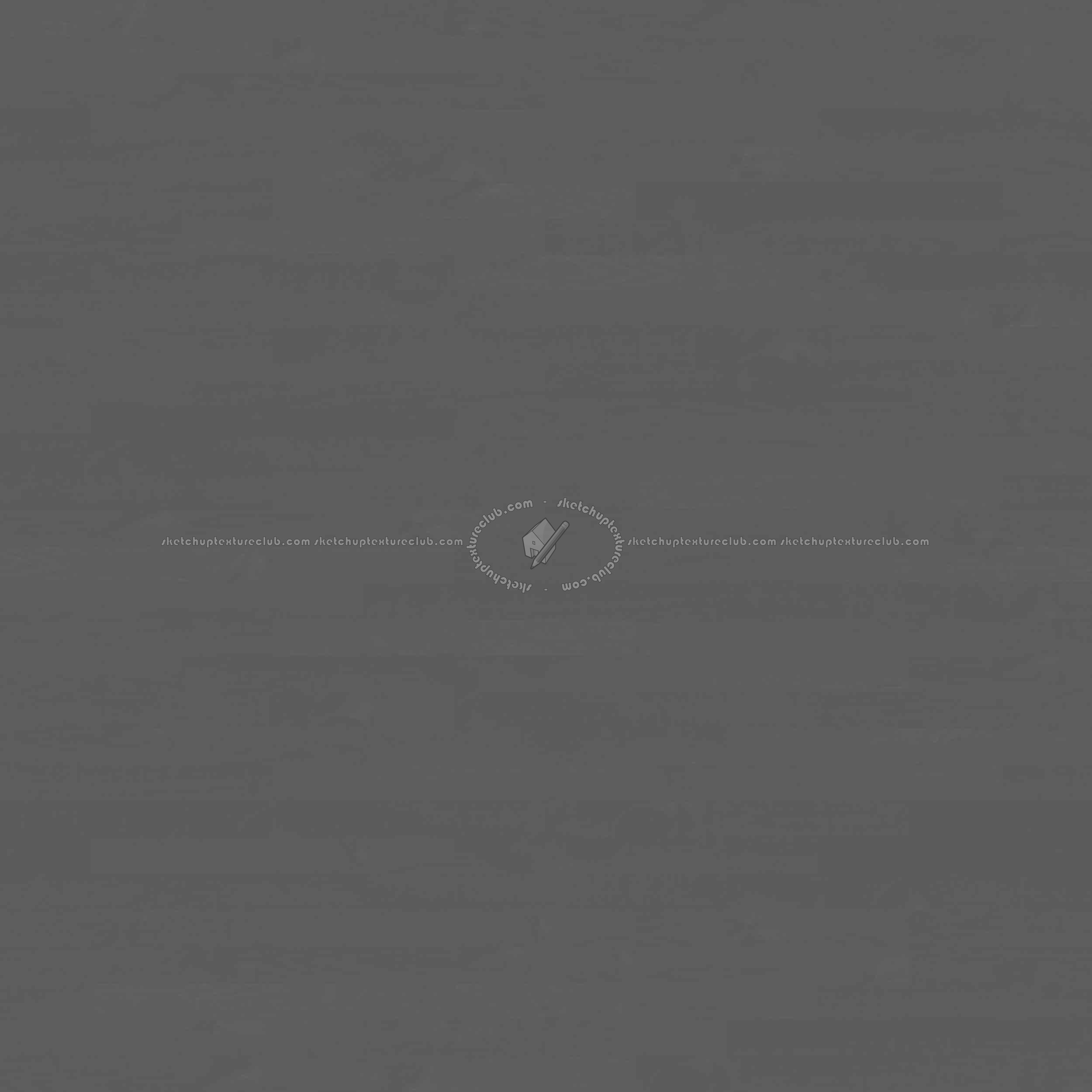 Textures   -   ARCHITECTURE   -   WOOD FLOORS   -   Parquet dark  - Dark parquet flooring texture seamless 05082 - Displacement