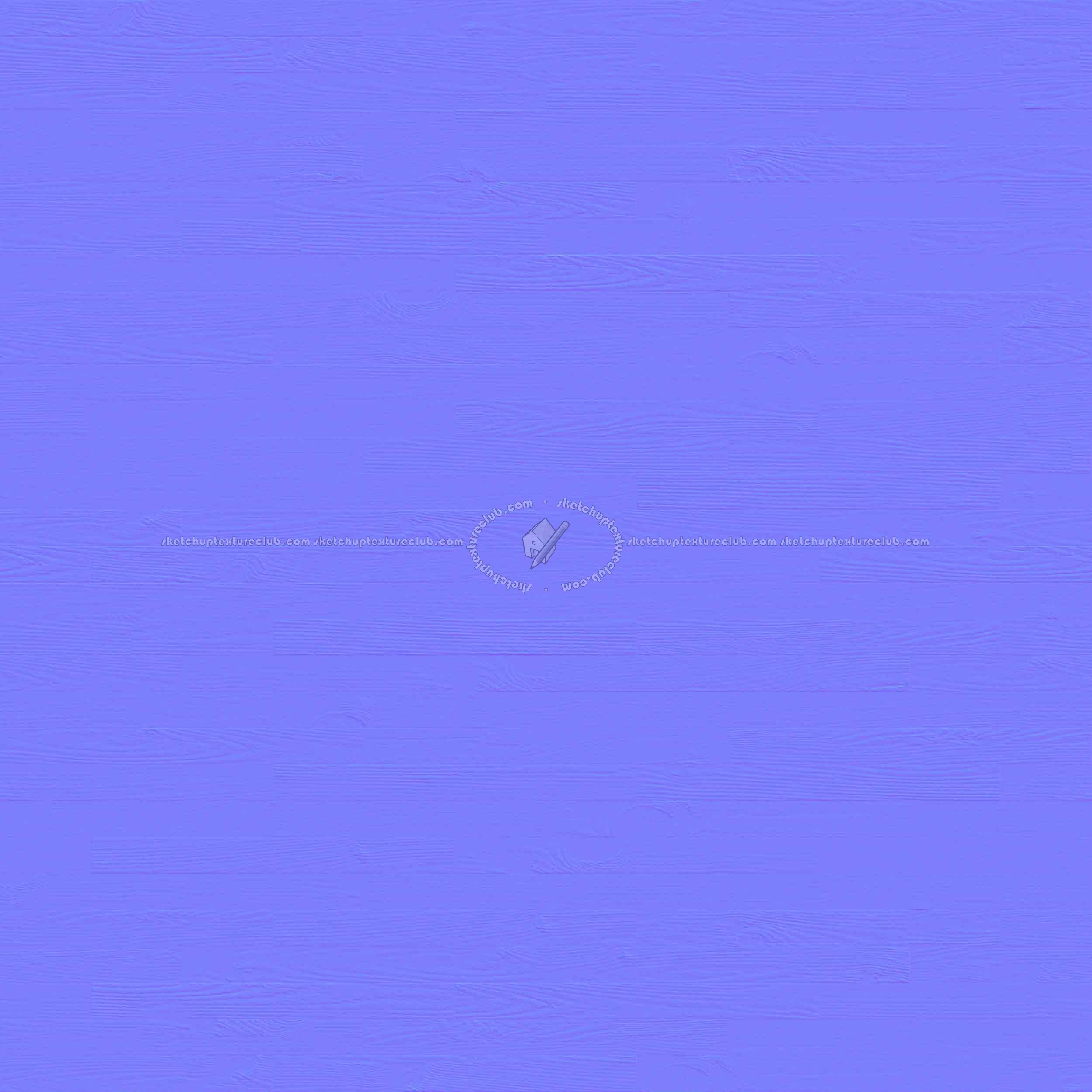 Textures   -   ARCHITECTURE   -   WOOD FLOORS   -   Parquet dark  - Dark parquet flooring texture seamless 05082 - Normal