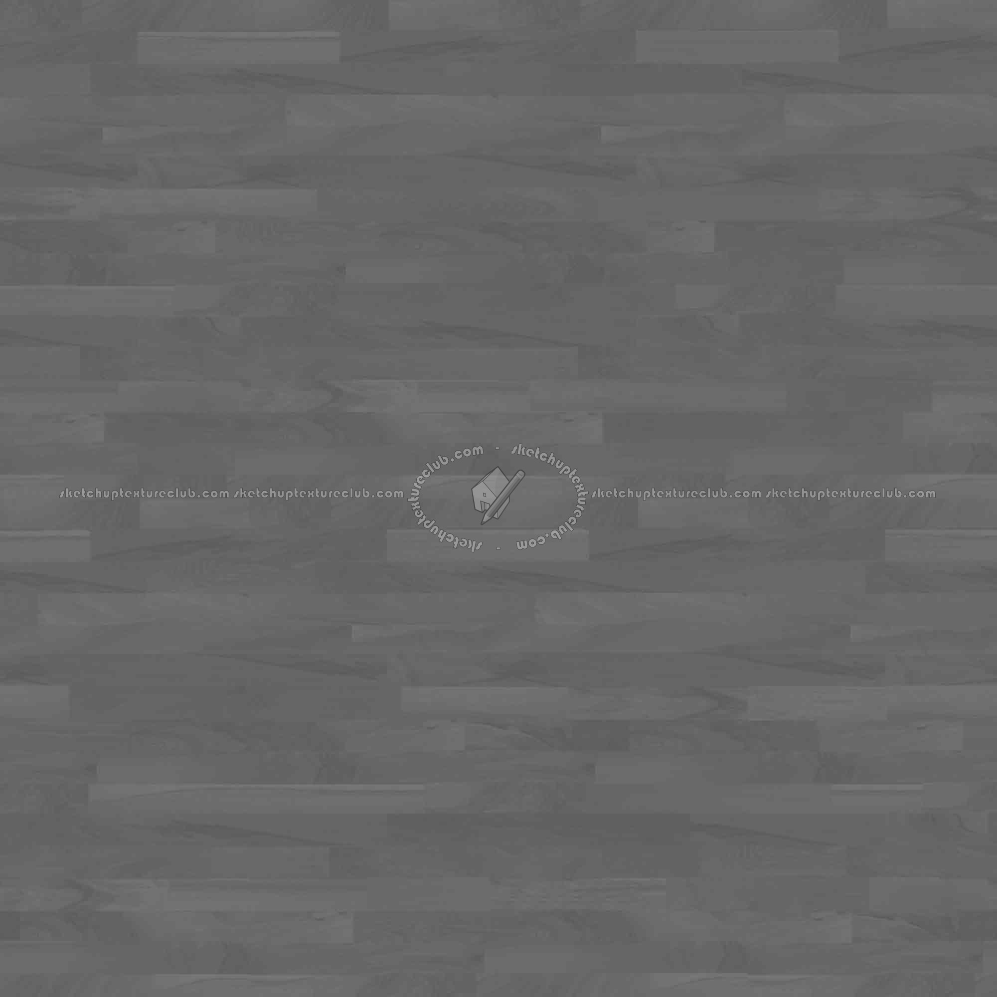 Textures   -   ARCHITECTURE   -   WOOD FLOORS   -   Parquet ligth  - Light parquet texture seamless 05196 - Displacement