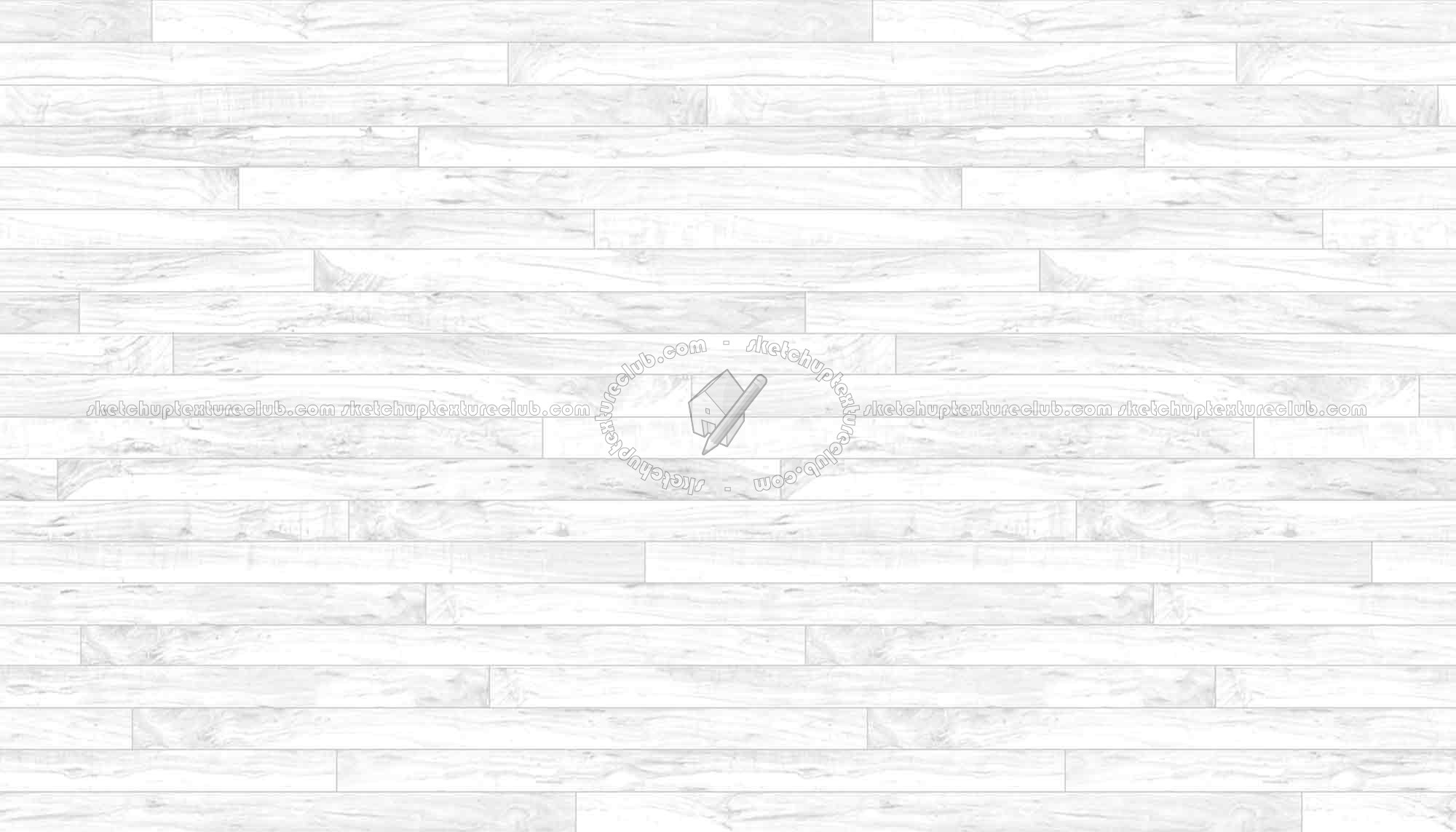 Textures   -   ARCHITECTURE   -   WOOD FLOORS   -   Parquet medium  - Parquet medium color texture seamless 05284 - Ambient occlusion