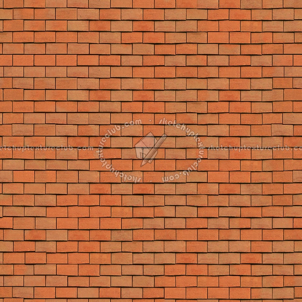 Textures   -   ARCHITECTURE   -   ROOFINGS   -   Flat roofs  - Prieure flat clay roof tiles texture seamless 03547 (seamless)