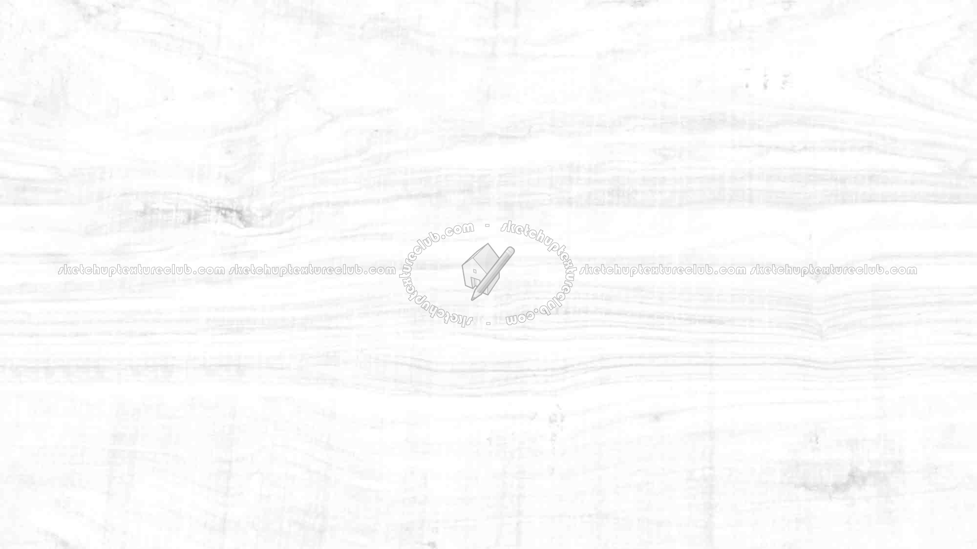 Textures   -   ARCHITECTURE   -   WOOD   -   Raw wood  - Raw wood PBR texture seamless 21838 - Ambient occlusion