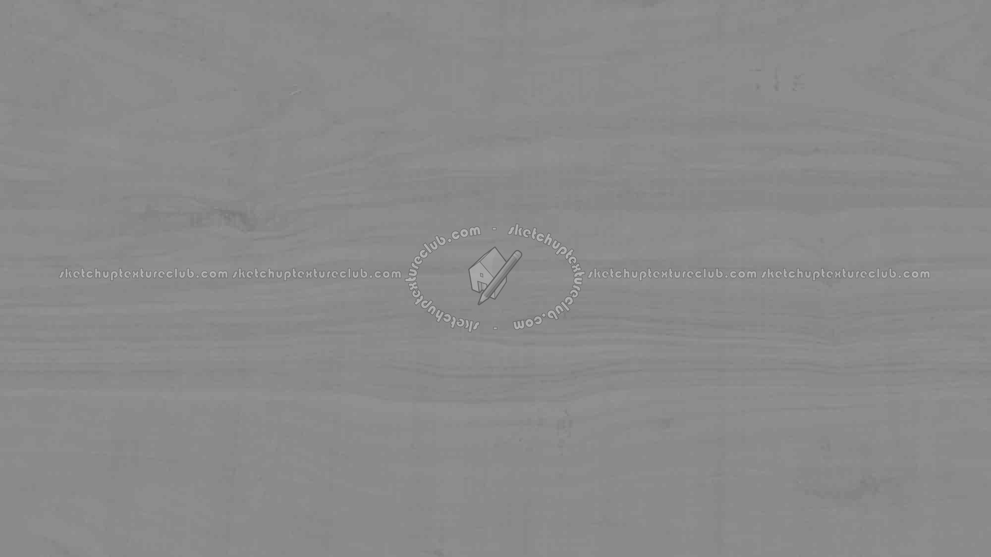 Textures   -   ARCHITECTURE   -   WOOD   -   Raw wood  - Raw wood PBR texture seamless 21838 - Displacement