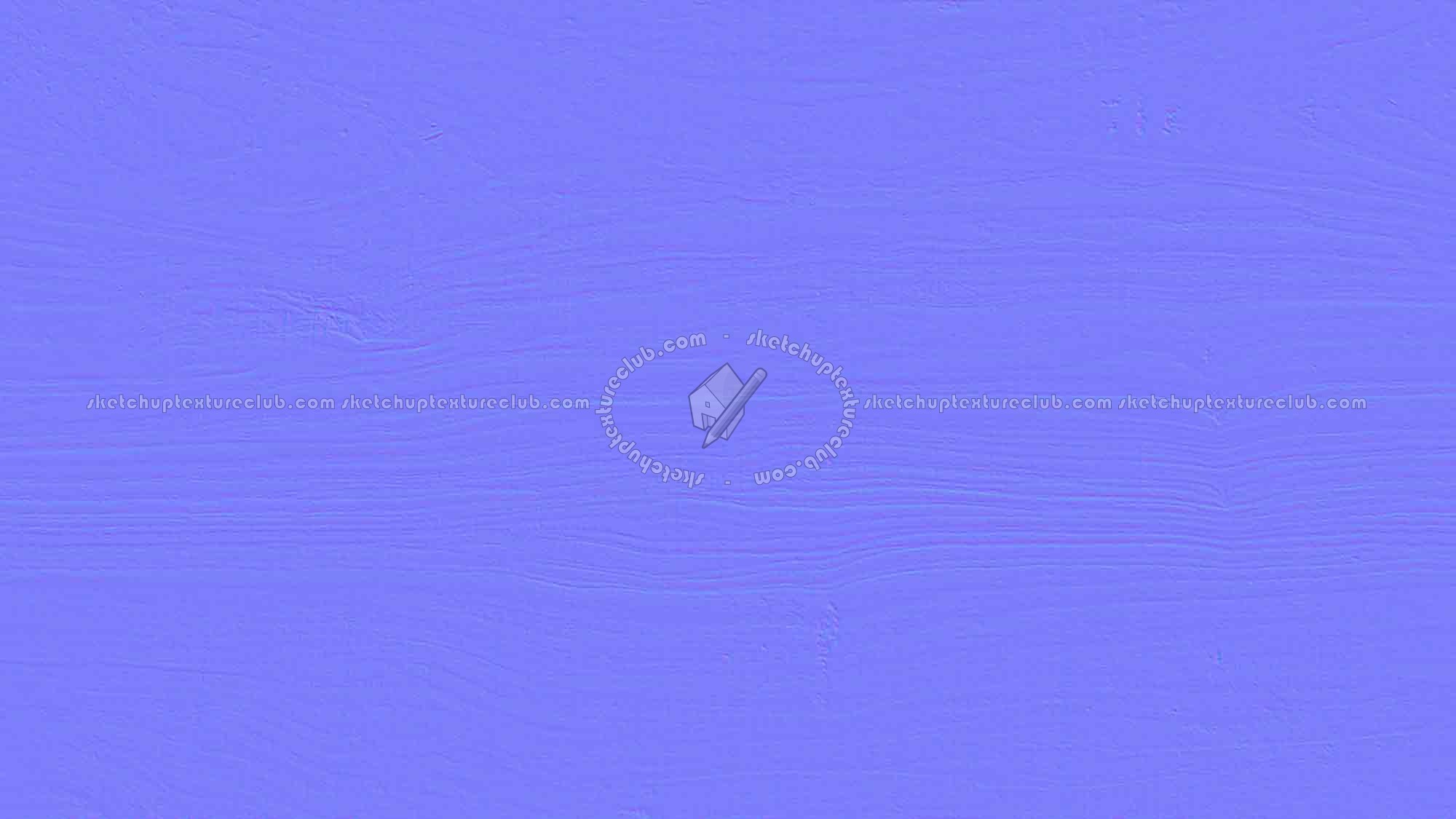 Textures   -   ARCHITECTURE   -   WOOD   -   Raw wood  - Raw wood PBR texture seamless 21838 - Normal