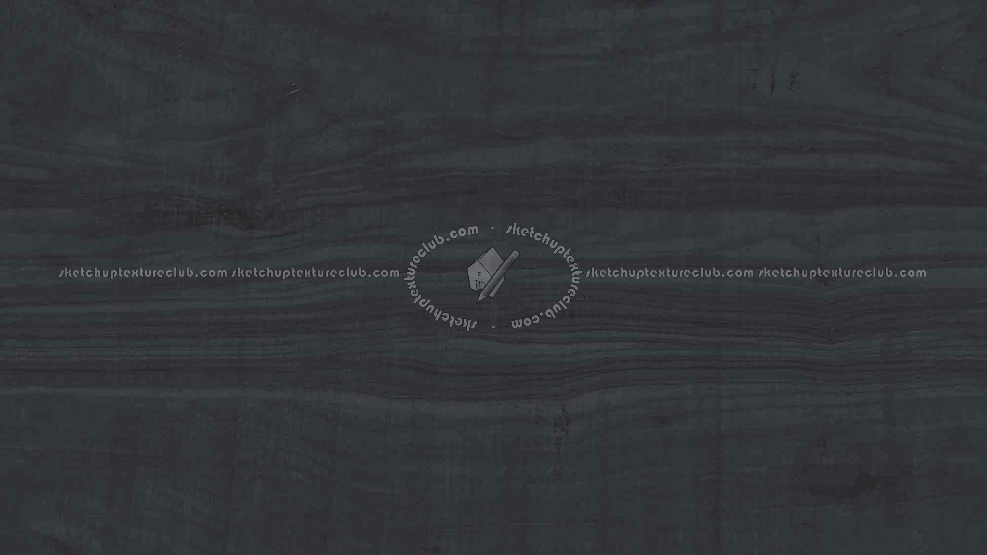 Textures   -   ARCHITECTURE   -   WOOD   -   Raw wood  - Raw wood PBR texture seamless 21838 - Specular