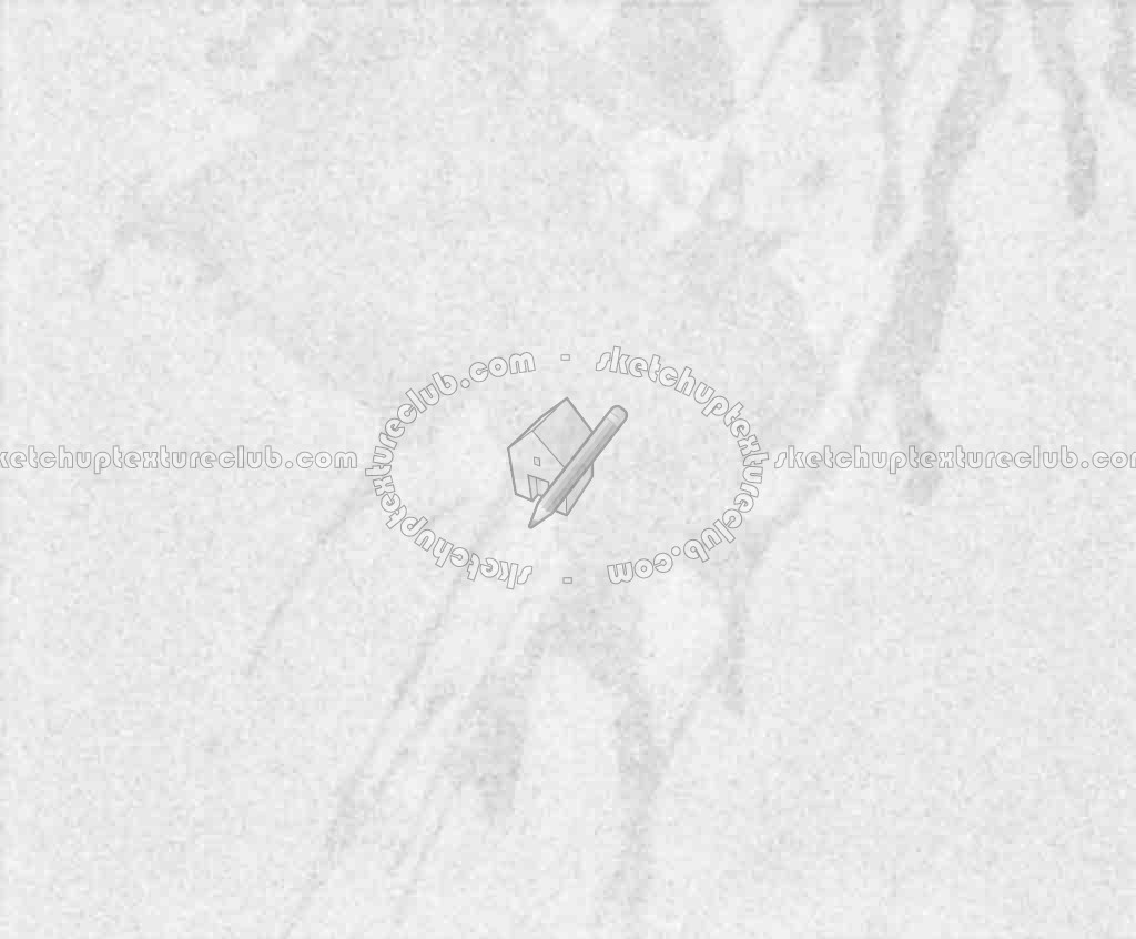 Textures   -   FREE PBR TEXTURES  - Rug wool & silk PBR texture 21512 - Ambient occlusion