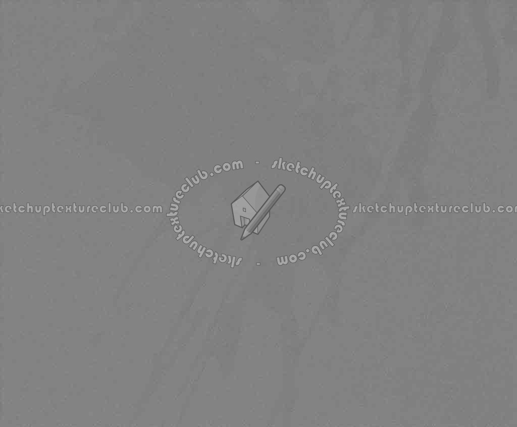 Textures   -   FREE PBR TEXTURES  - Rug wool & silk PBR texture 21512 - Displacement