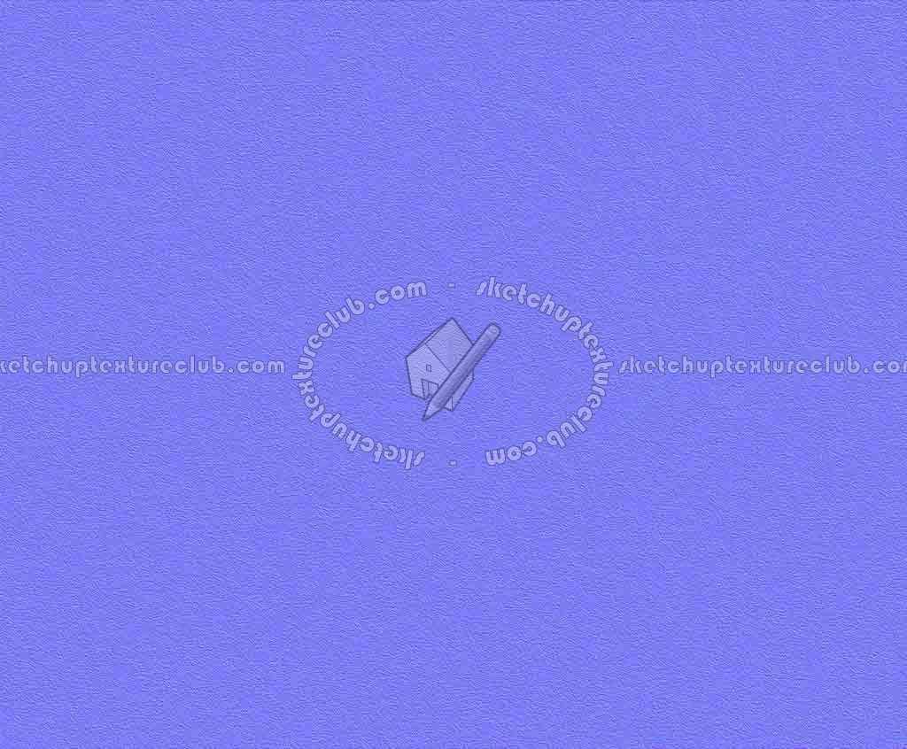 Textures   -   FREE PBR TEXTURES  - Rug wool & silk PBR texture 21512 - Normal