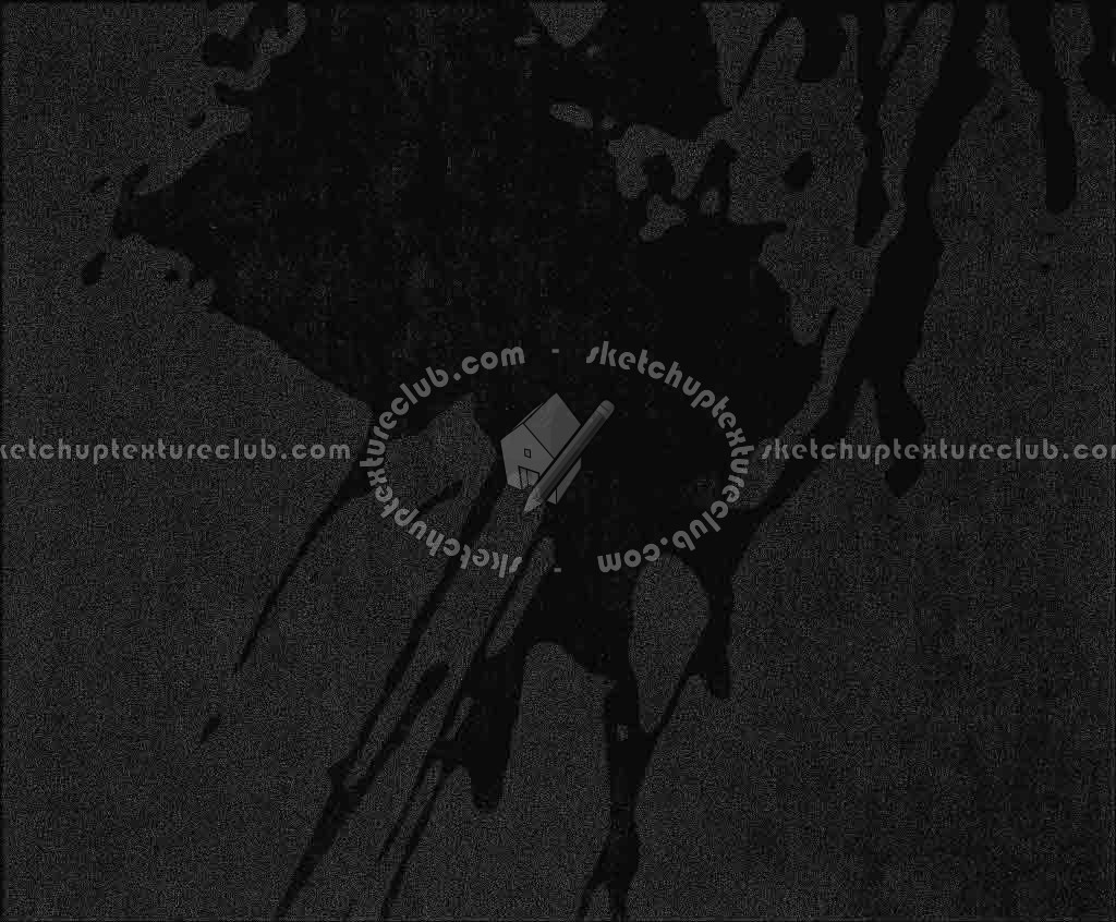 Textures   -   FREE PBR TEXTURES  - Rug wool & silk PBR texture 21512 - Specular