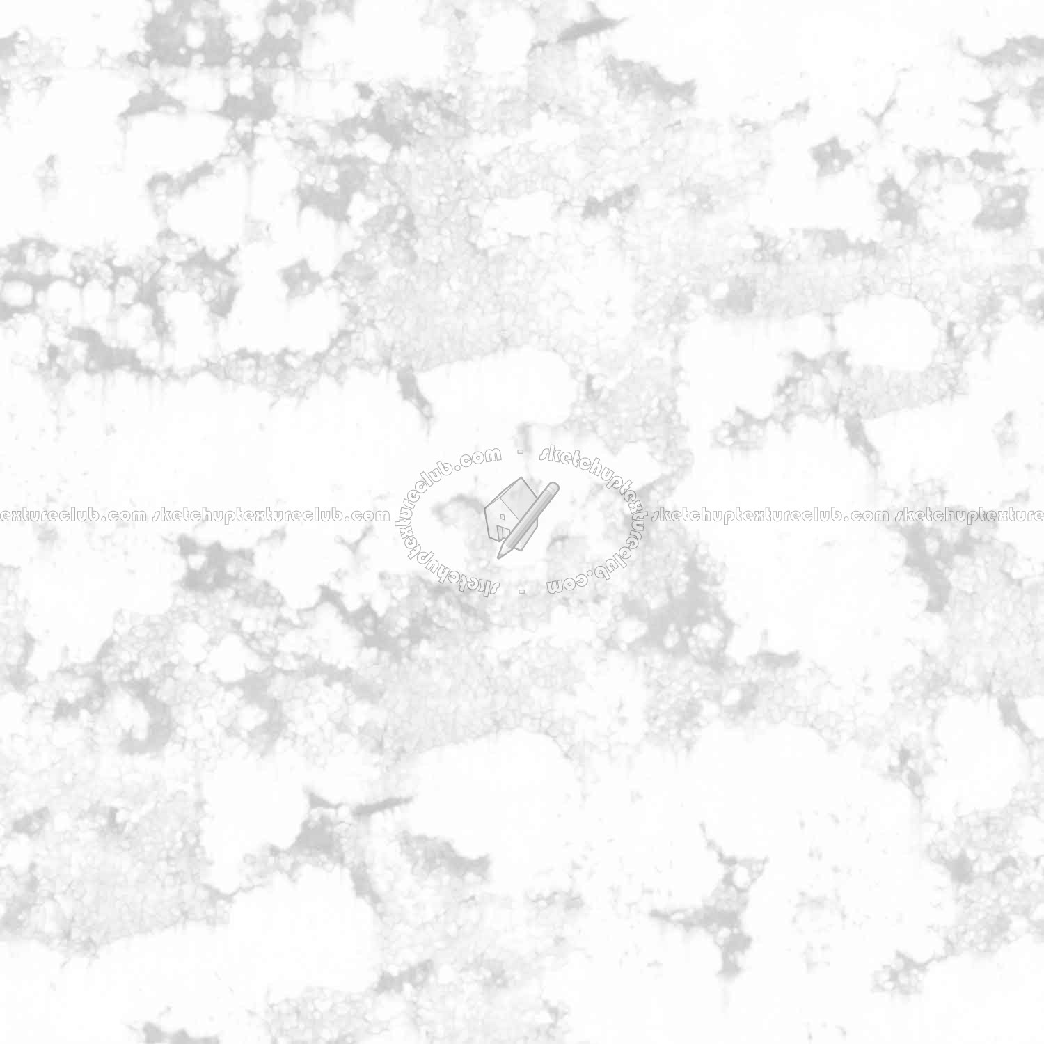 Textures   -   MATERIALS   -   METALS   -   Dirty rusty  - Rusty dirty metal texture seamless 10067 - Ambient occlusion