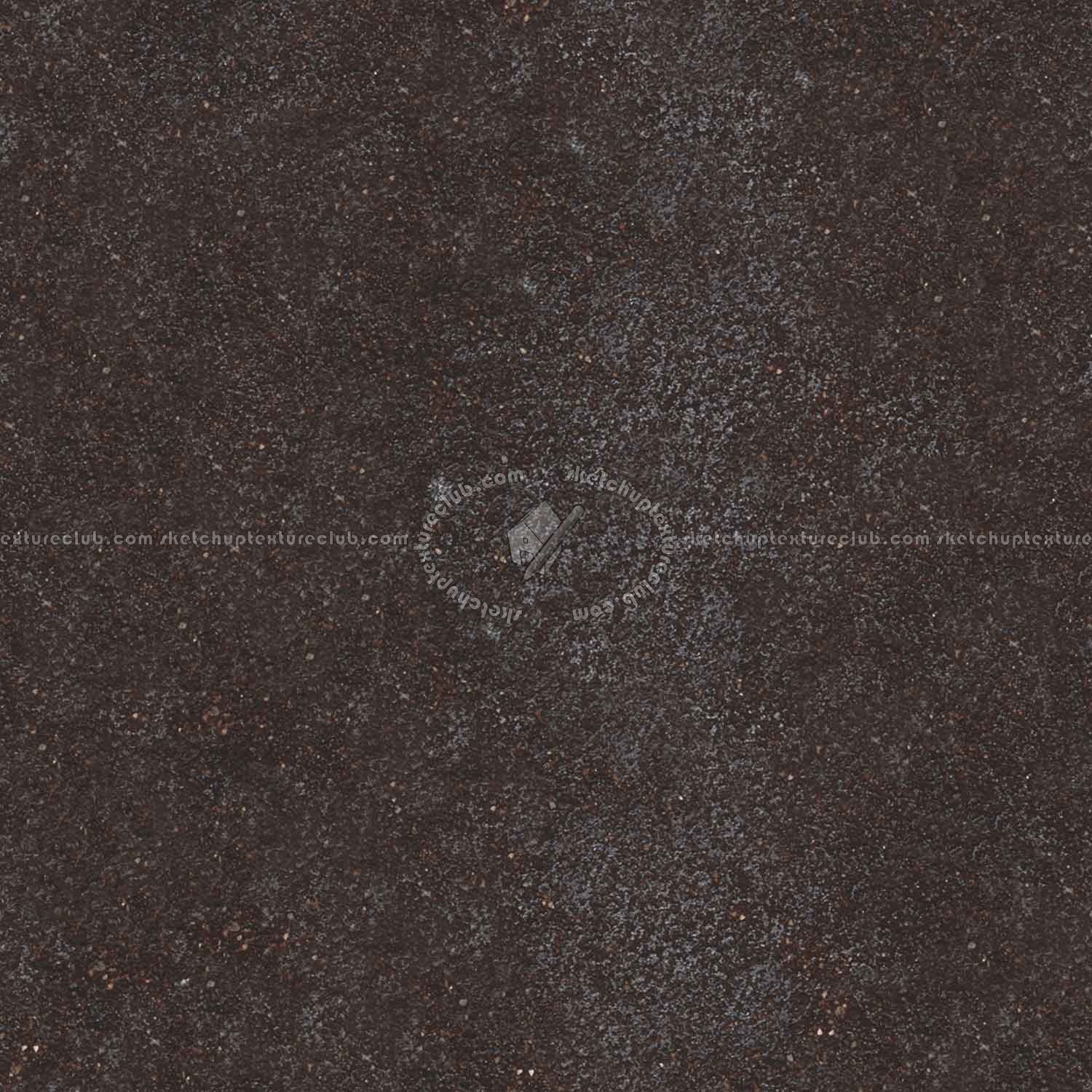 Textures   -   MATERIALS   -   METALS   -   Perforated  - Rusty dirty perforated metal texture seamless 10501 - Specular