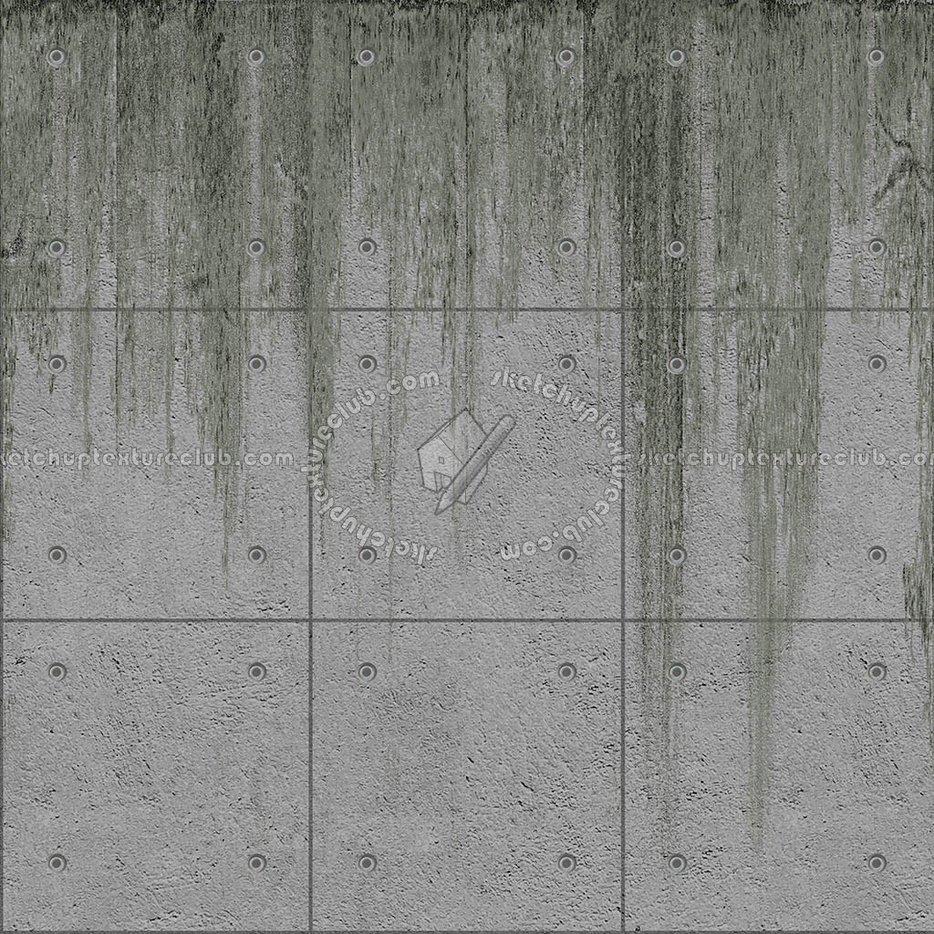Textures   -   ARCHITECTURE   -   CONCRETE   -   Plates   -   Tadao Ando  - Tadao ando concrete plates seamless 01843 (seamless)