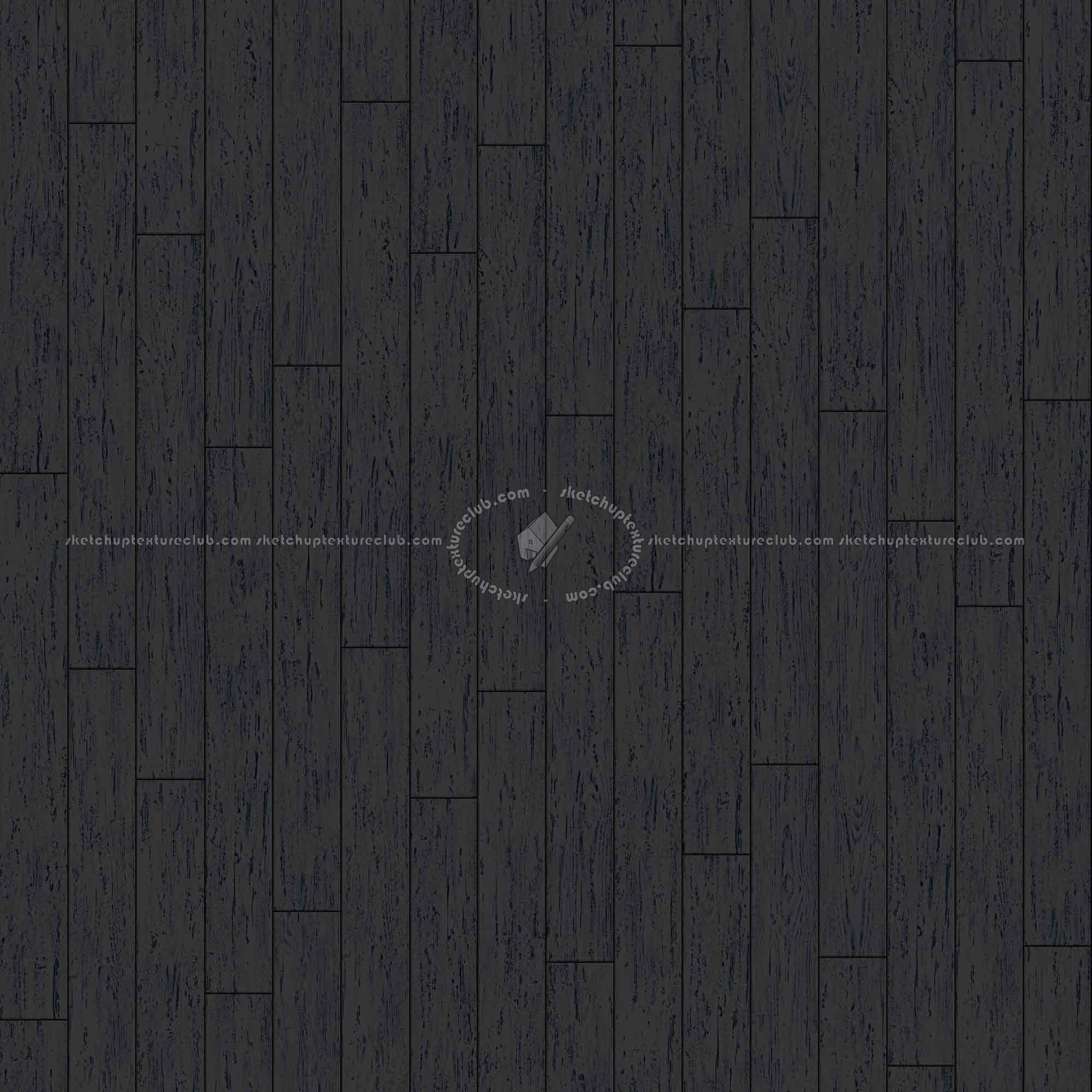Textures   -   ARCHITECTURE   -   WOOD FLOORS   -   Parquet white  - White wood flooring texture seamless 19734 - Specular