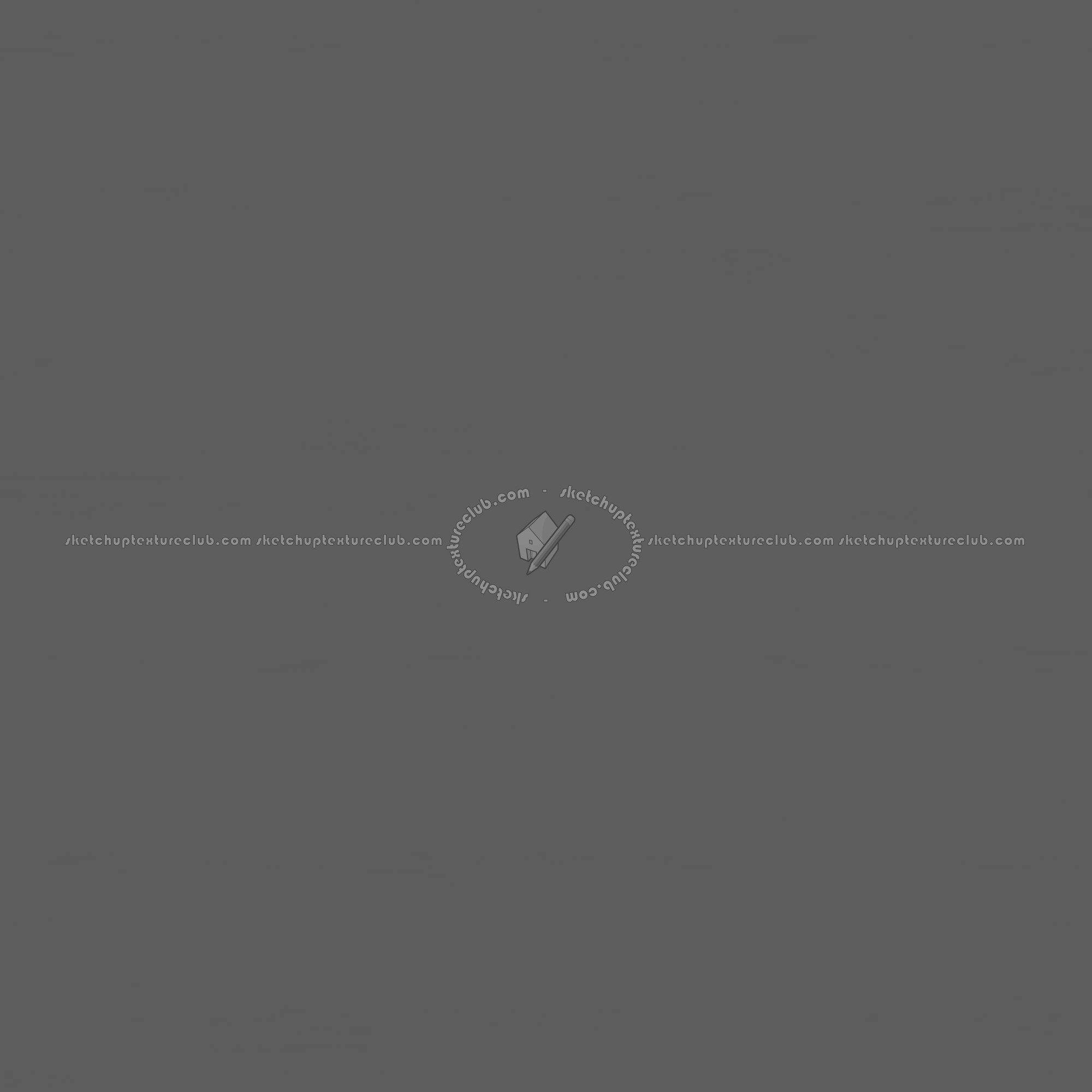 Textures   -   ARCHITECTURE   -   WOOD   -   Fine wood   -   Medium wood  - Wood fine medium color texture seamless 04426 - Displacement